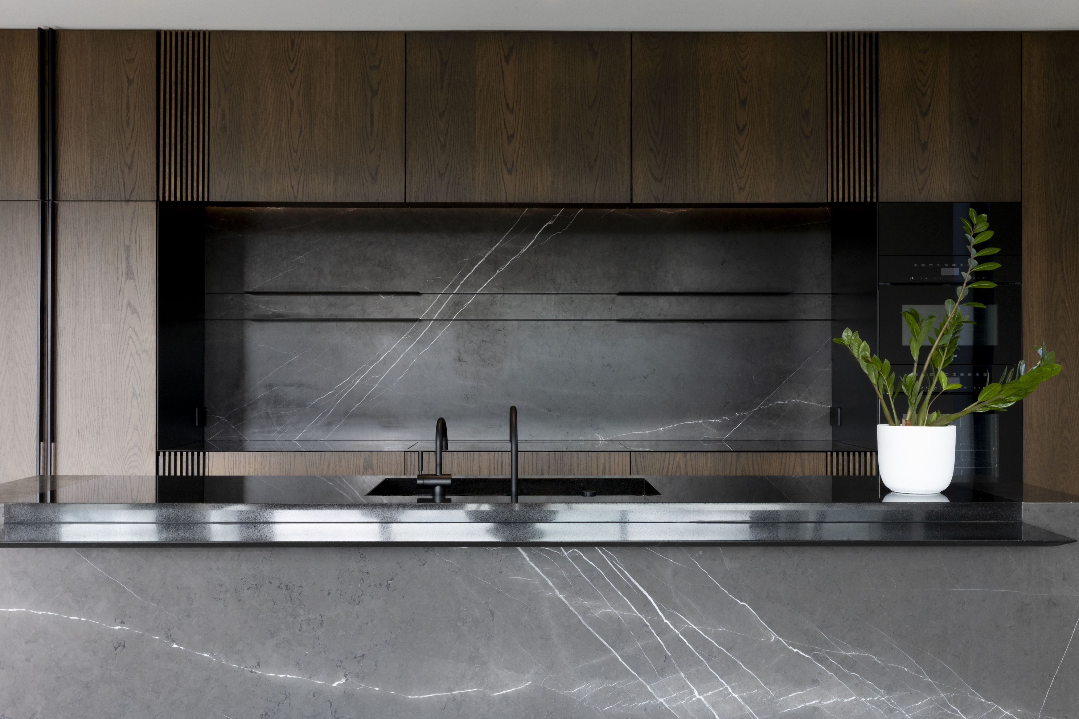  Repriced - Queenstown