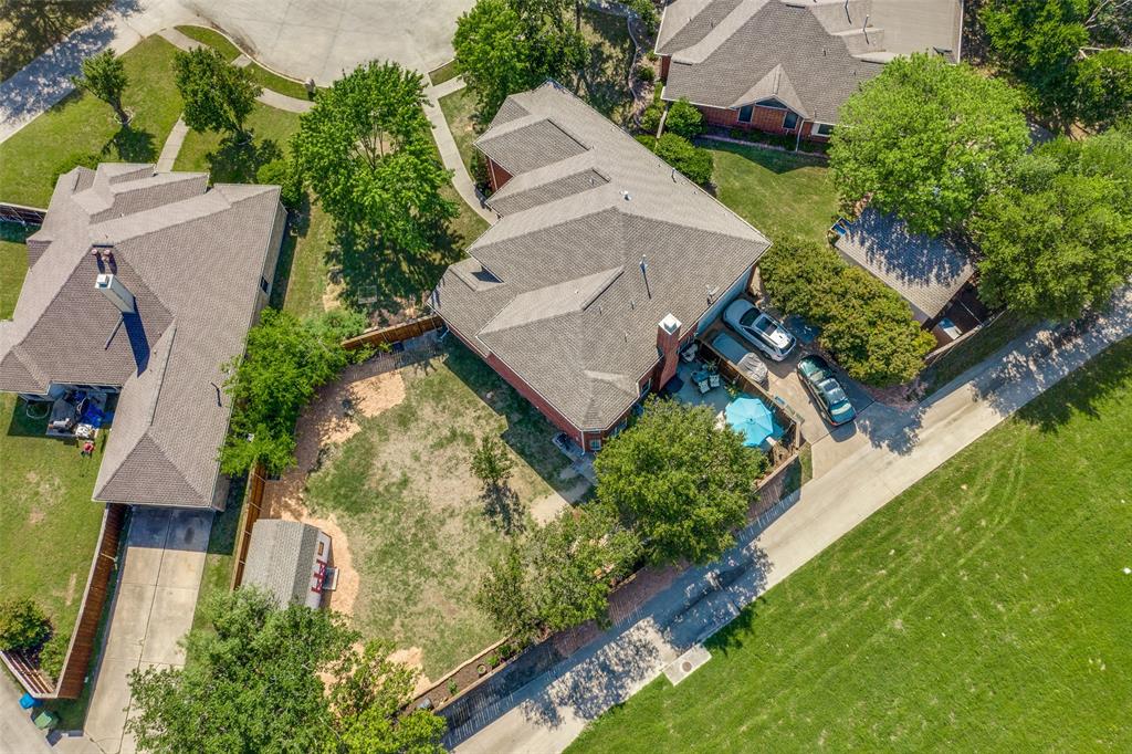 Carrollton, Texas, 75010, United States, 4 Bedrooms Bedrooms, ,4 BathroomsBathrooms,Residential,For Sale,2019559