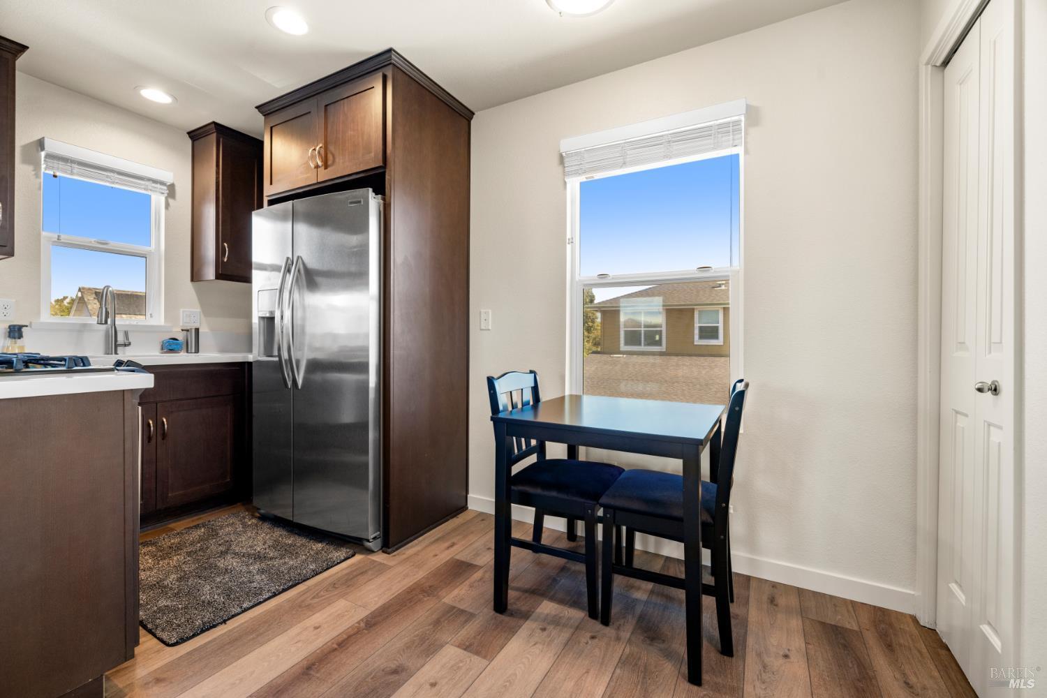 Santa Rosa, California, 95407, United States, 4 Bedrooms Bedrooms, ,3 BathroomsBathrooms,Residential,For Sale,1980026