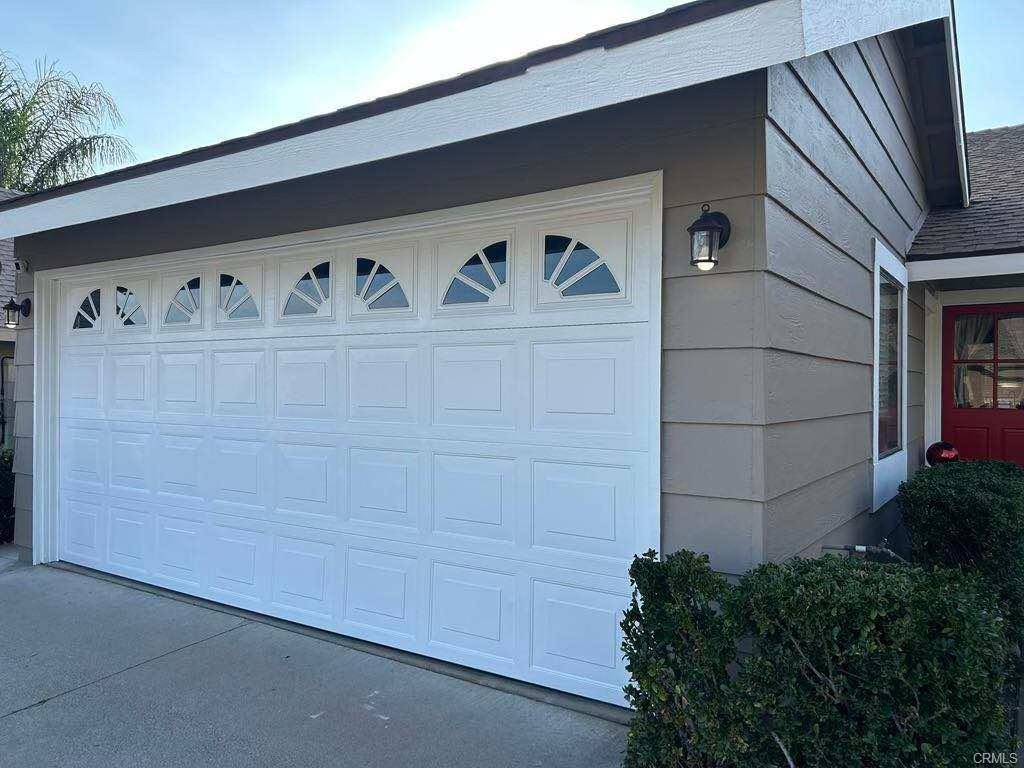 Rancho Cucamonga, California, 91739, United States, 2 Bedrooms Bedrooms, ,1 BathroomBathrooms,Residential,For Sale,1981307