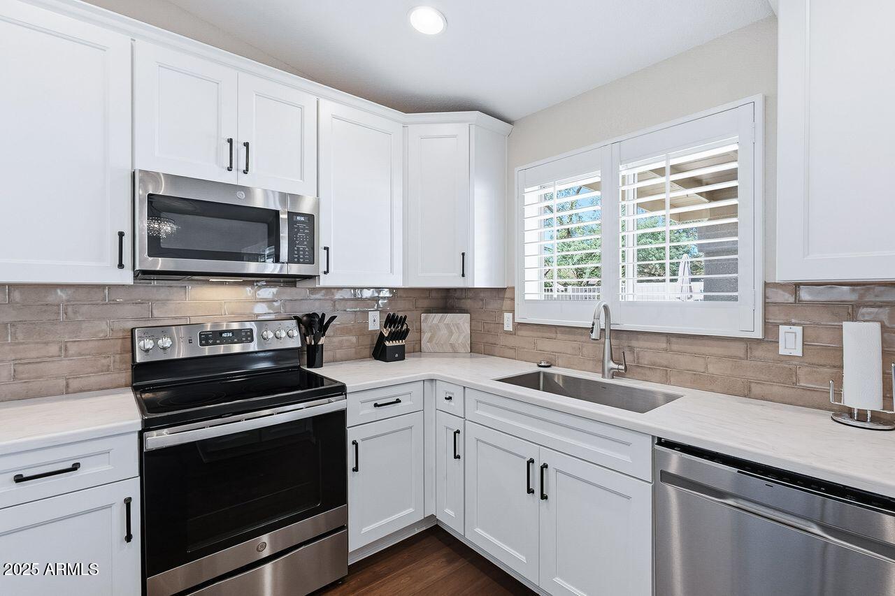 Fountain Hills, Arizona, 85268, United States, 3 Bedrooms Bedrooms, ,2 BathroomsBathrooms,Residential,For Sale,1971249