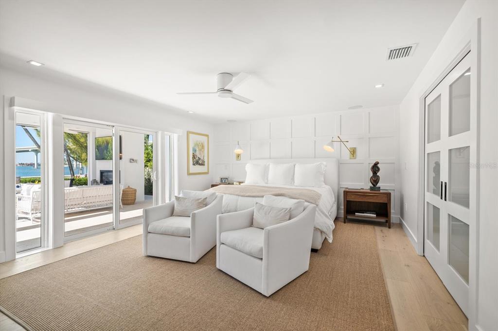 Largo, Florida, 33770, United States, 3 Bedrooms Bedrooms, ,4 BathroomsBathrooms,Residential,For Sale,1989168