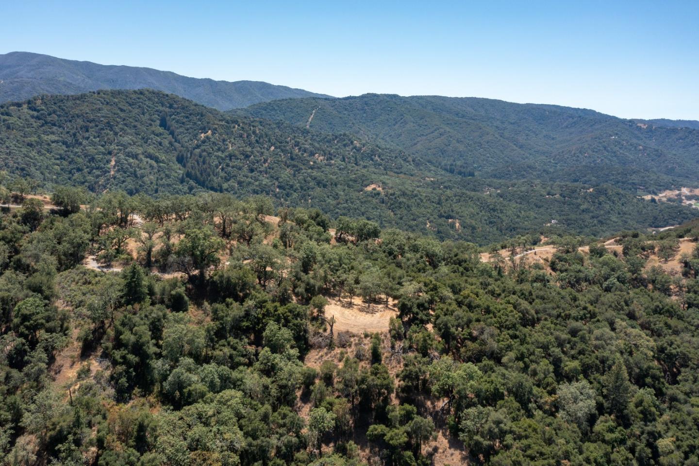 9 Long Ridge Trl, Carmel, California, 93923, United States, ,Land,For Sale,9 Long Ridge Trl,1663124