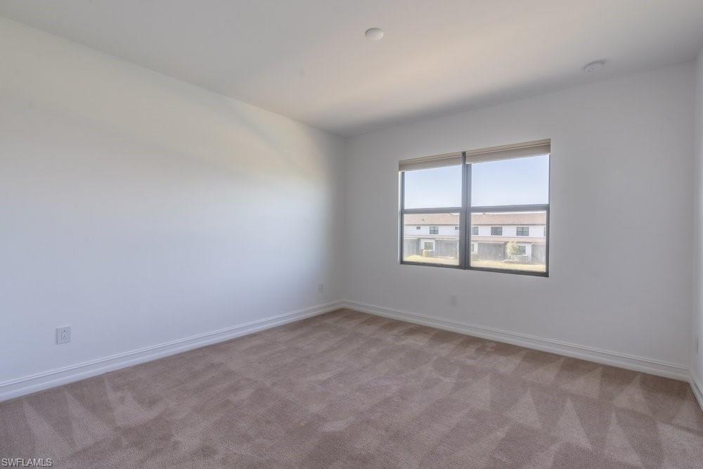 NAPLES, Florida, 34119, United States, 3 Bedrooms Bedrooms, ,3 BathroomsBathrooms,Residential,For Sale,2006005