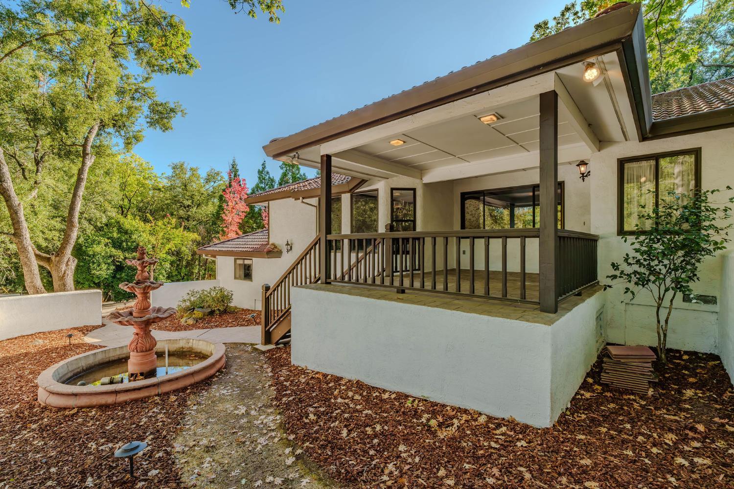 Pine Grove, California, 95665, United States, 3 Bedrooms Bedrooms, ,4 BathroomsBathrooms,Residential,For Sale,1975649