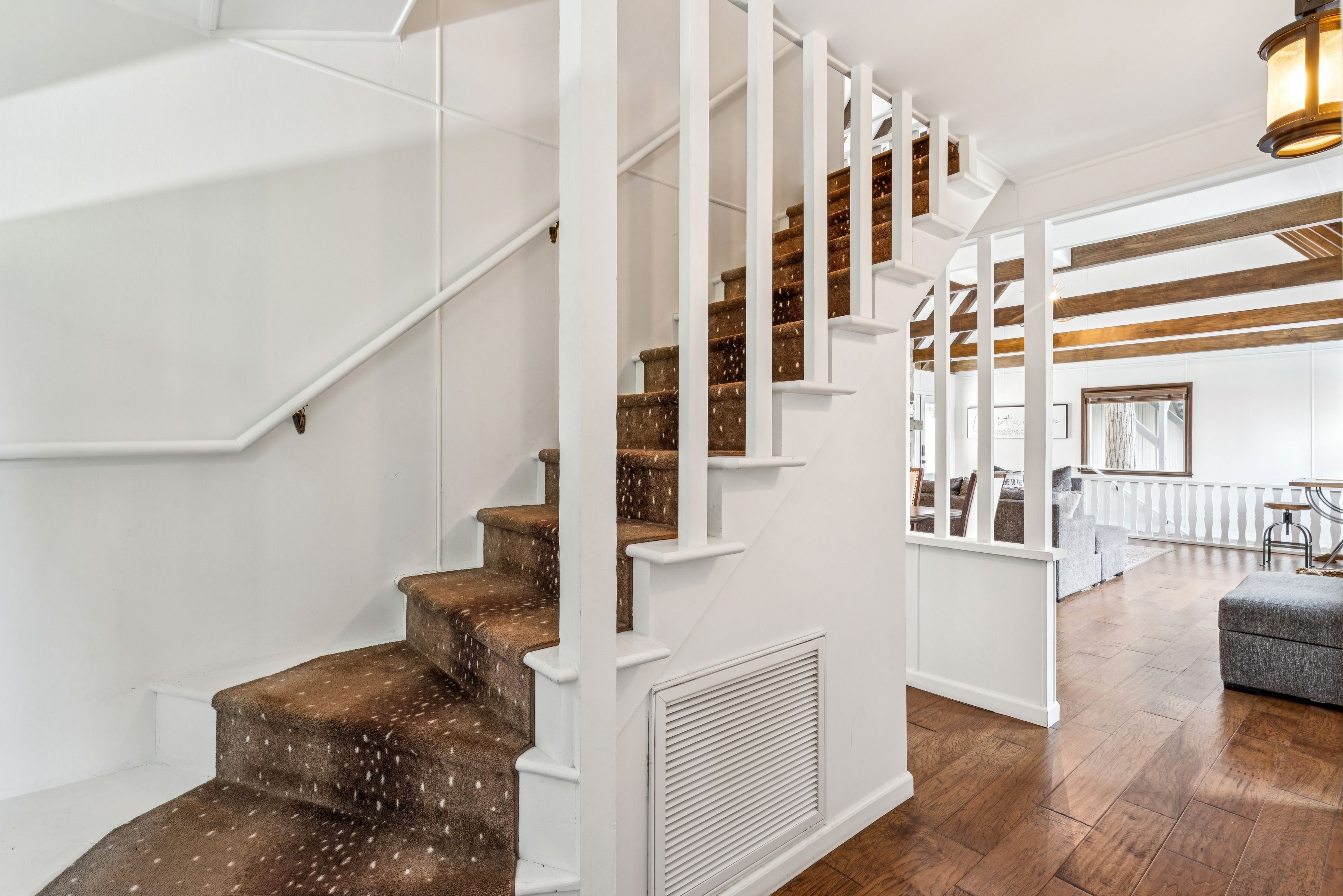  28898 Palisades Drive, Lake Arrowhead, CA 92352 - 物件實景