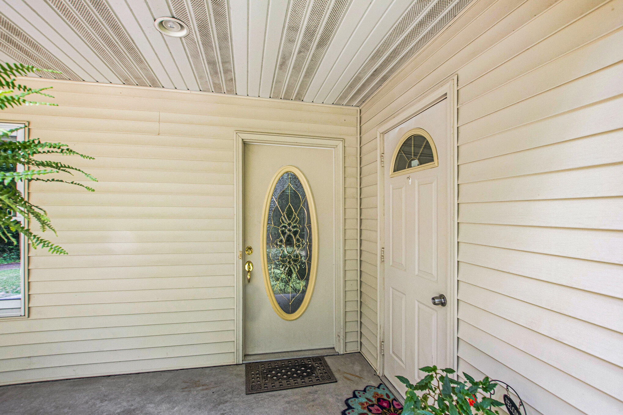 Grand Haven, Michigan, 49417, United States, 5 Bedrooms Bedrooms, ,5 BathroomsBathrooms,Residential,For Sale,1940332