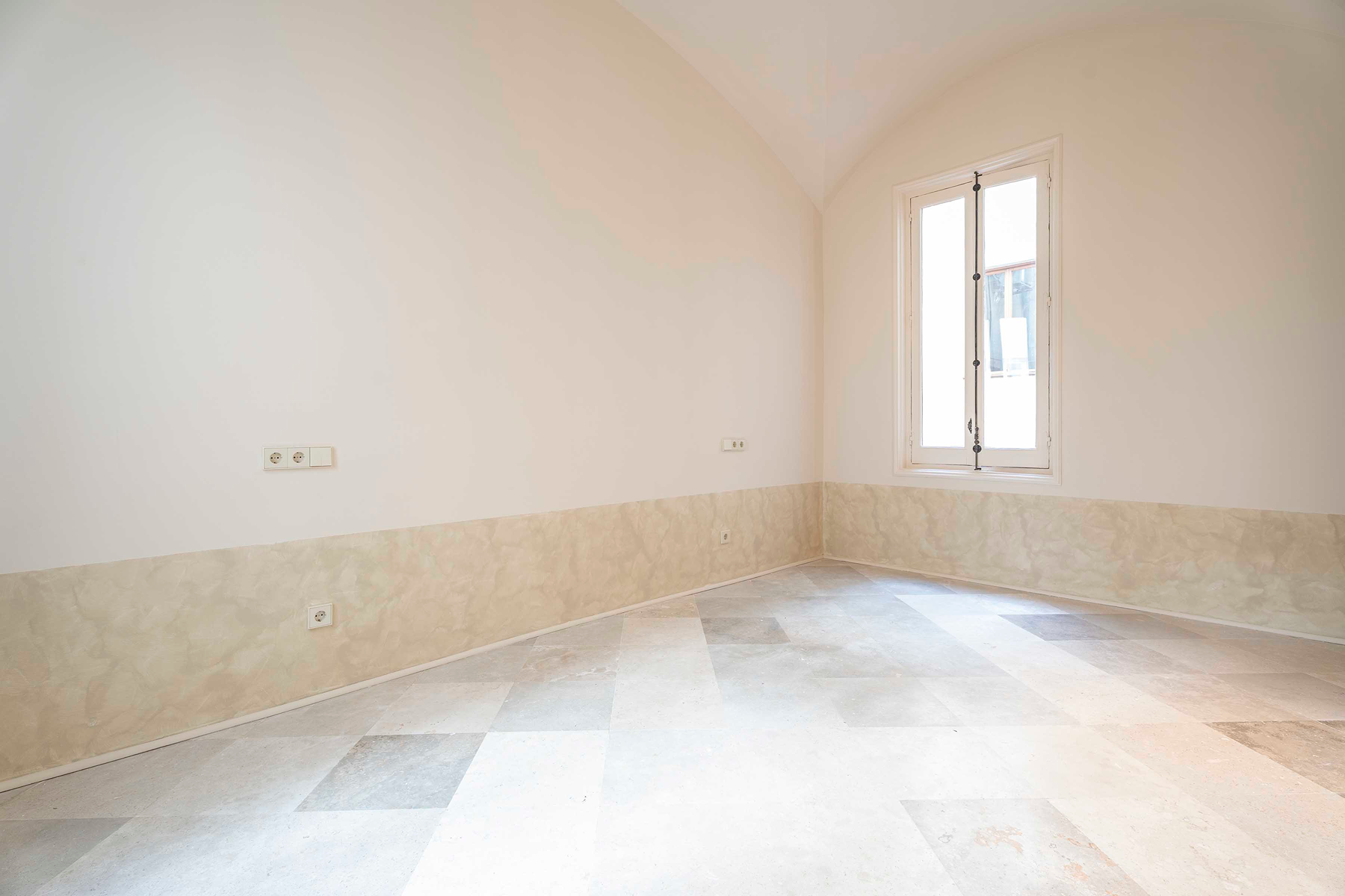  Sophisticated flat in Malasaña, Madrid - 物件實景