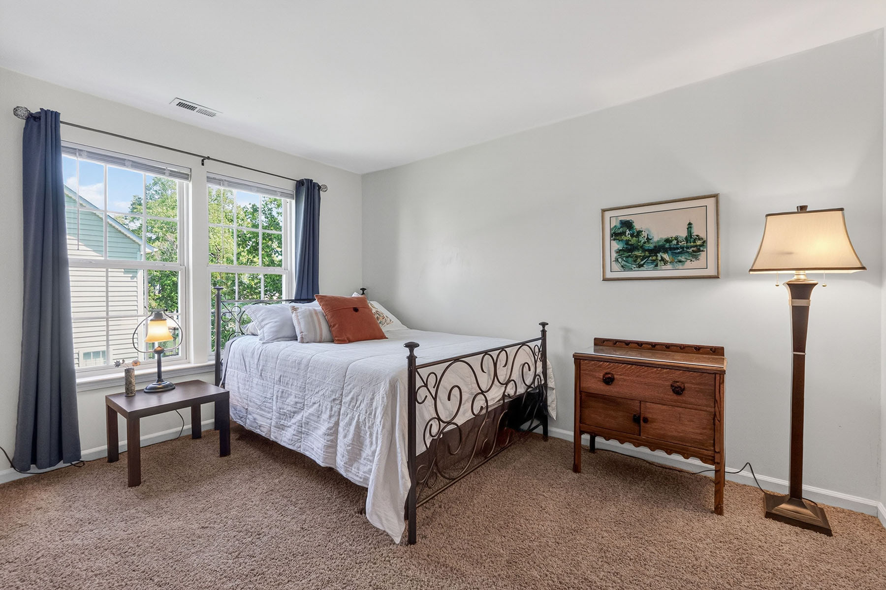  WYNFIELD CREEK - 物件實景