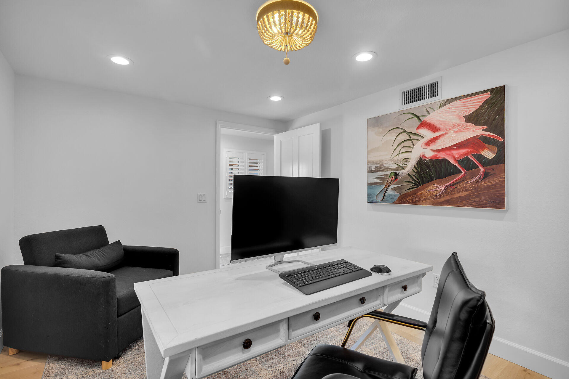 ISLAMORADA, Florida, 33070, United States, 4 Bedrooms Bedrooms, ,3 BathroomsBathrooms,Residential,For Sale,1691285