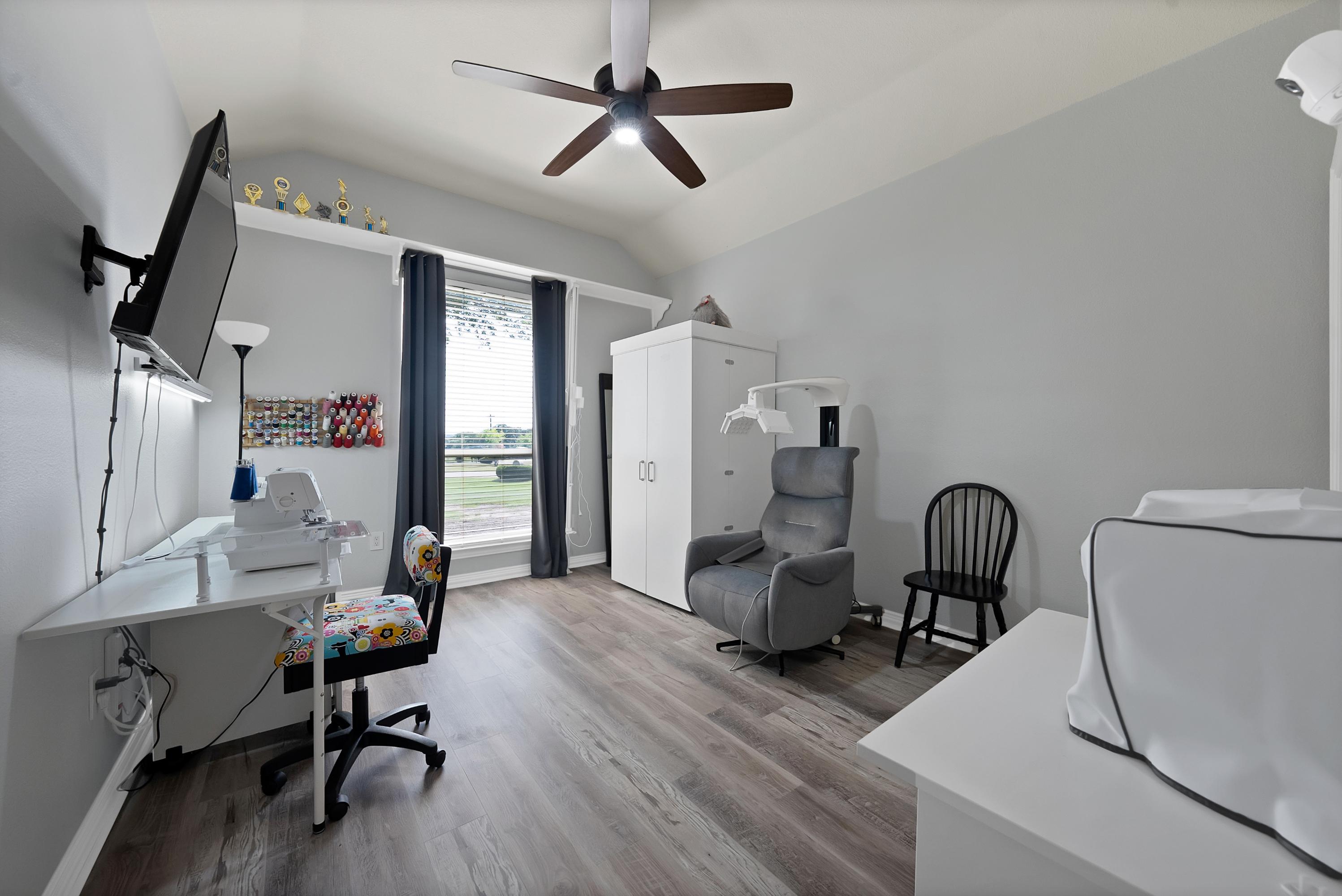  300 Buena Vista Drive, Willow Park, TX, 76087 - 物件實景