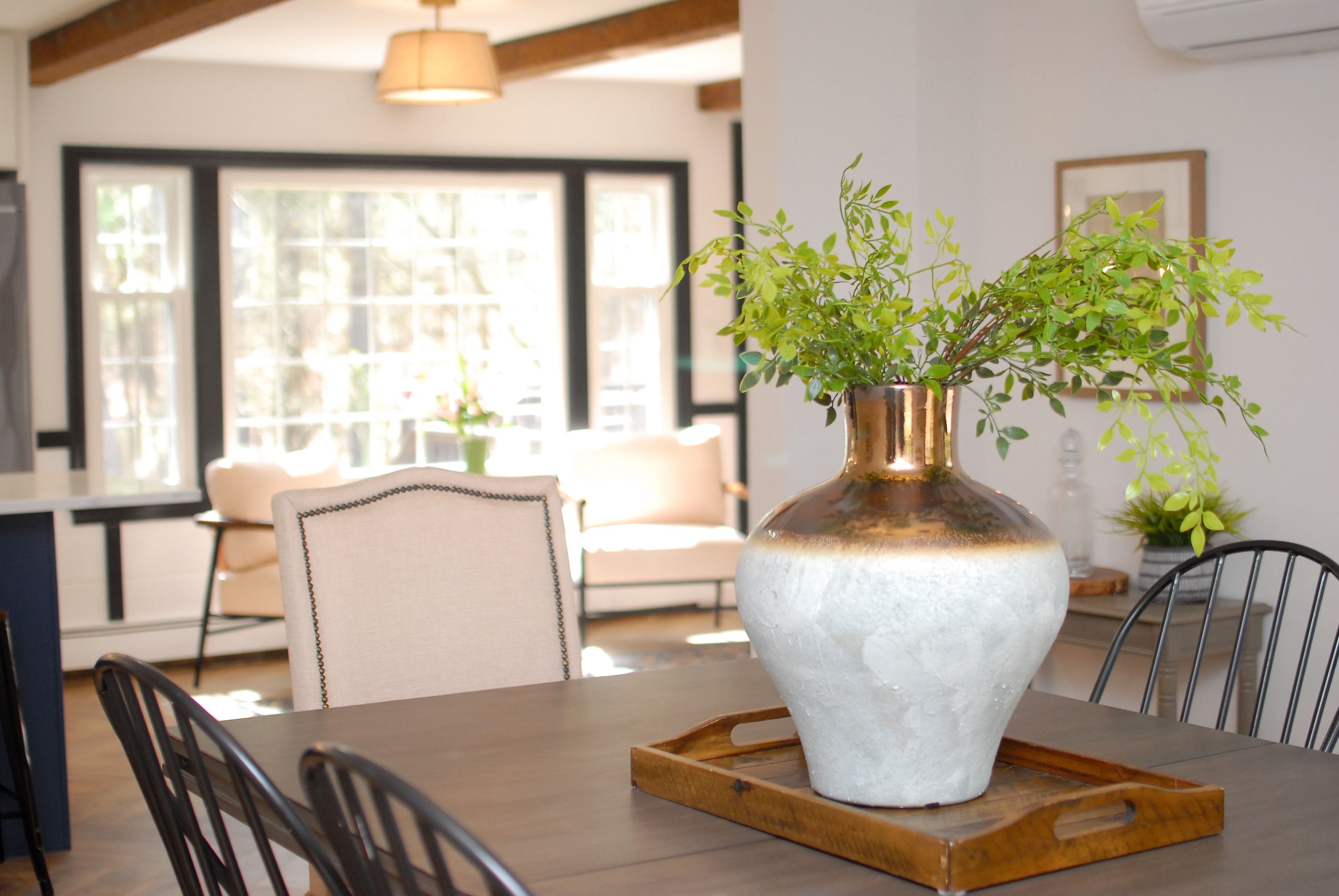  747 Old Marlboro Road, Concord, MA 01742 - 物件實景