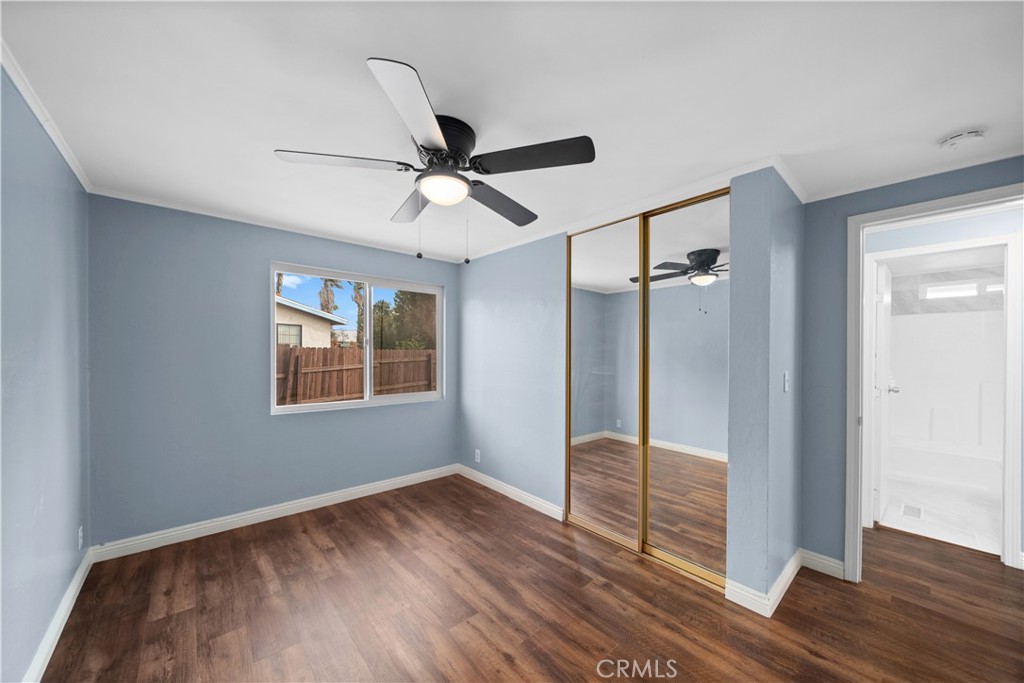 PALM SPRINGS, California, 92262, United States, 4 Bedrooms Bedrooms, ,2 BathroomsBathrooms,Residential,For Sale,1722604