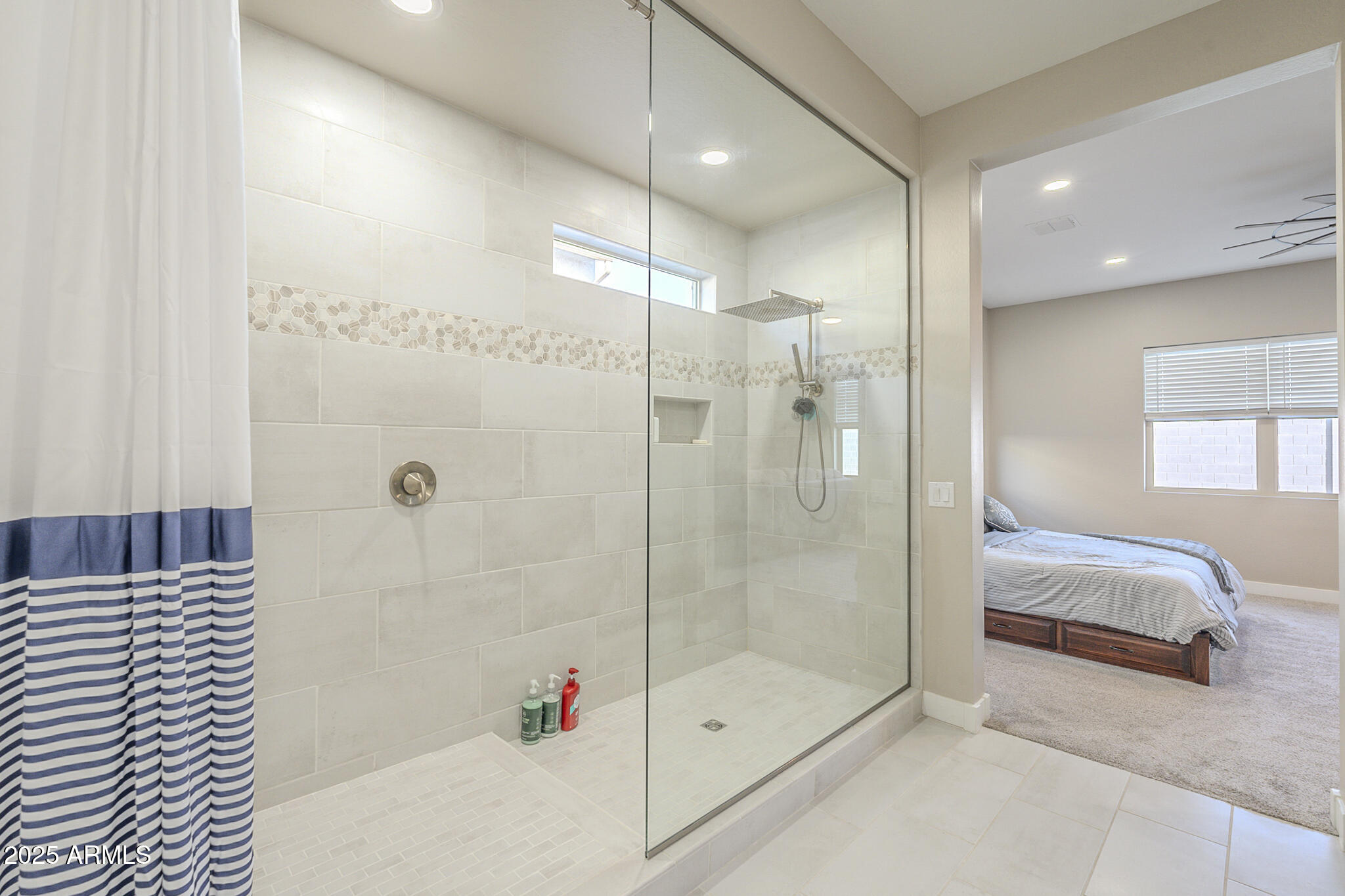 Goodyear, Arizona, 85395, United States, 4 Bedrooms Bedrooms, ,Residential,For Sale,1752366