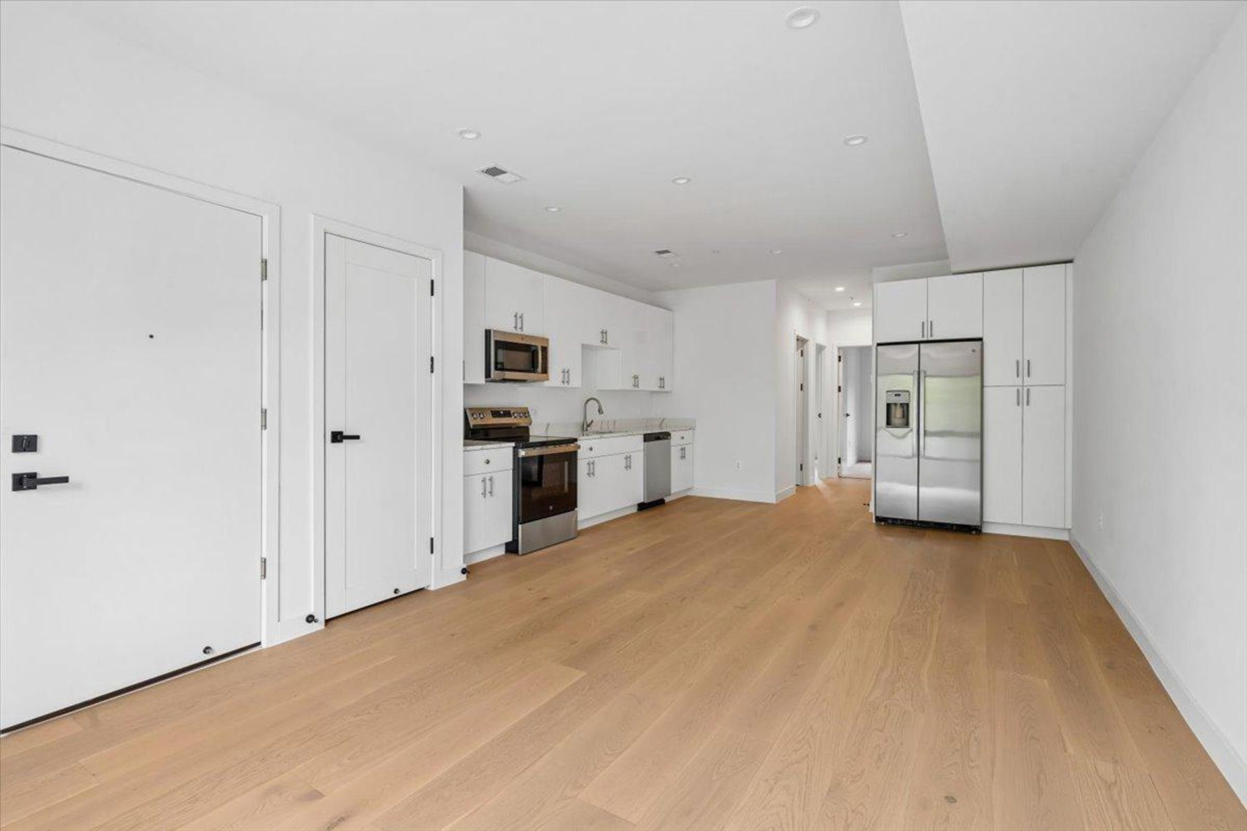  4902 Astor Place SE, Washington, DC, 20019 - 物件實景