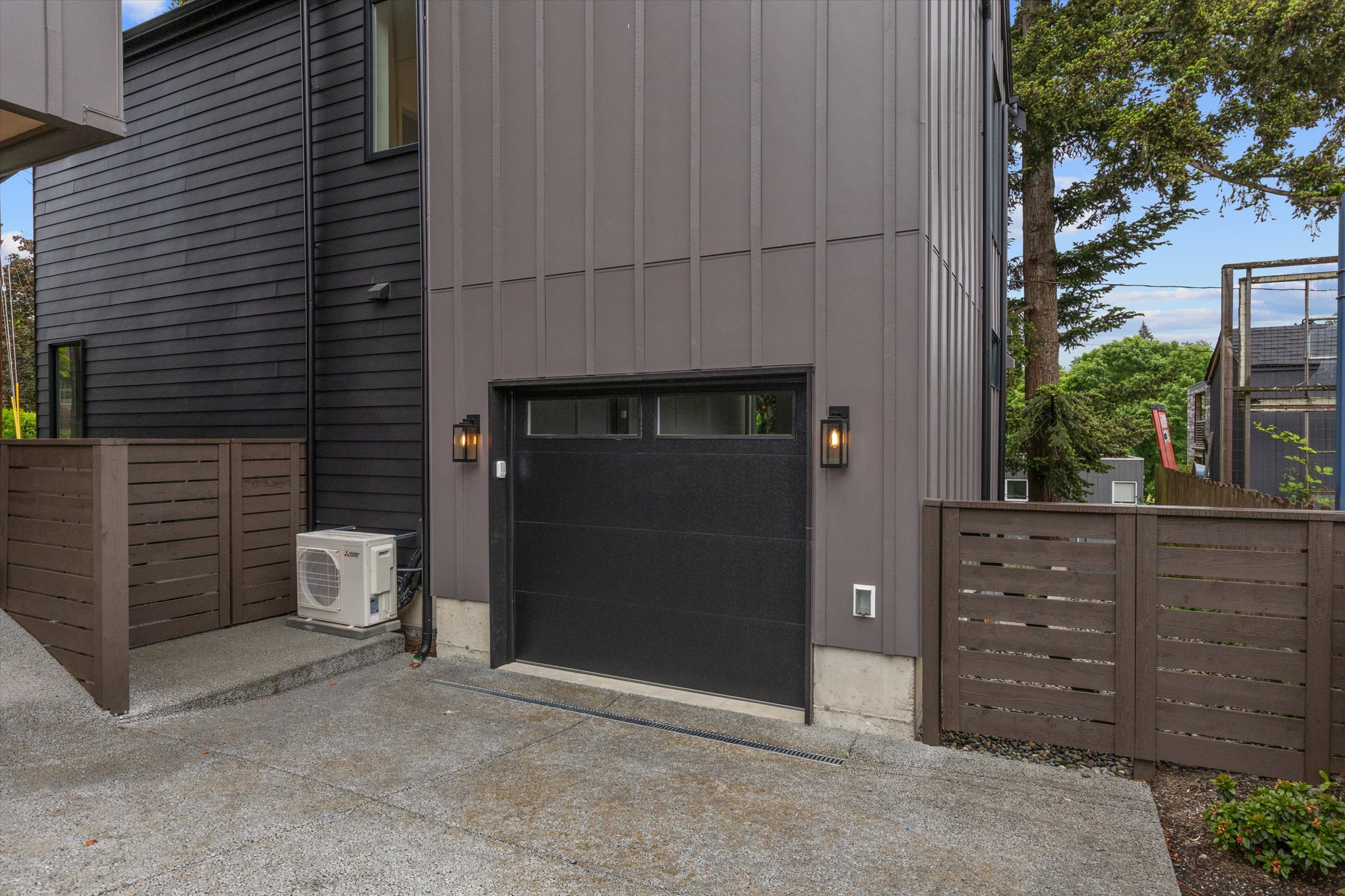  4235 S Bradford St, Seattle, WA 98118 - 物件實景