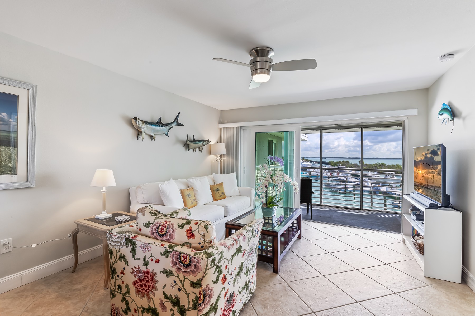  5850 Gasparilla Road Unit # M4 - 物件實景