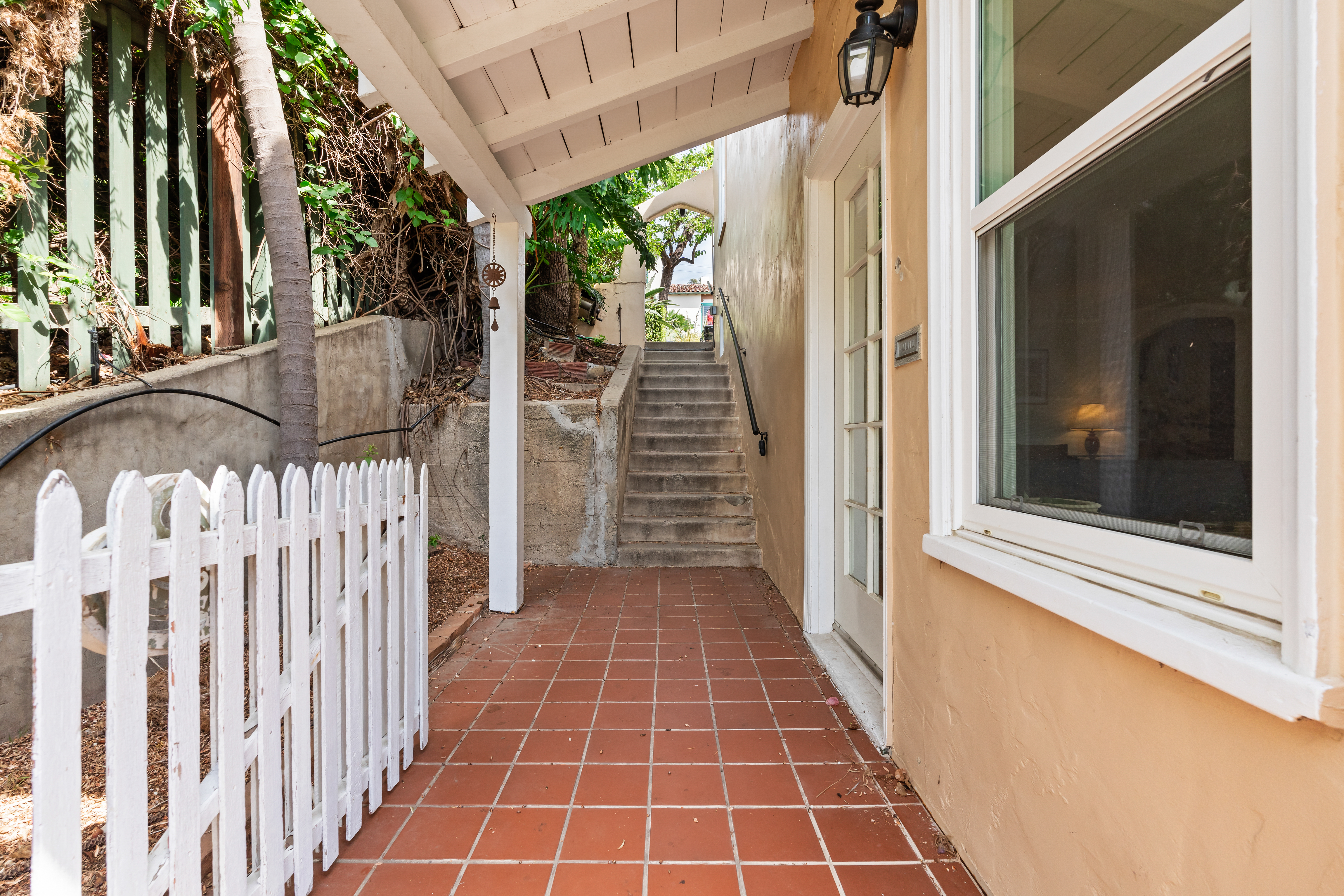  832 Buena Vista Street, Ventura, CA 93001 - 物件實景