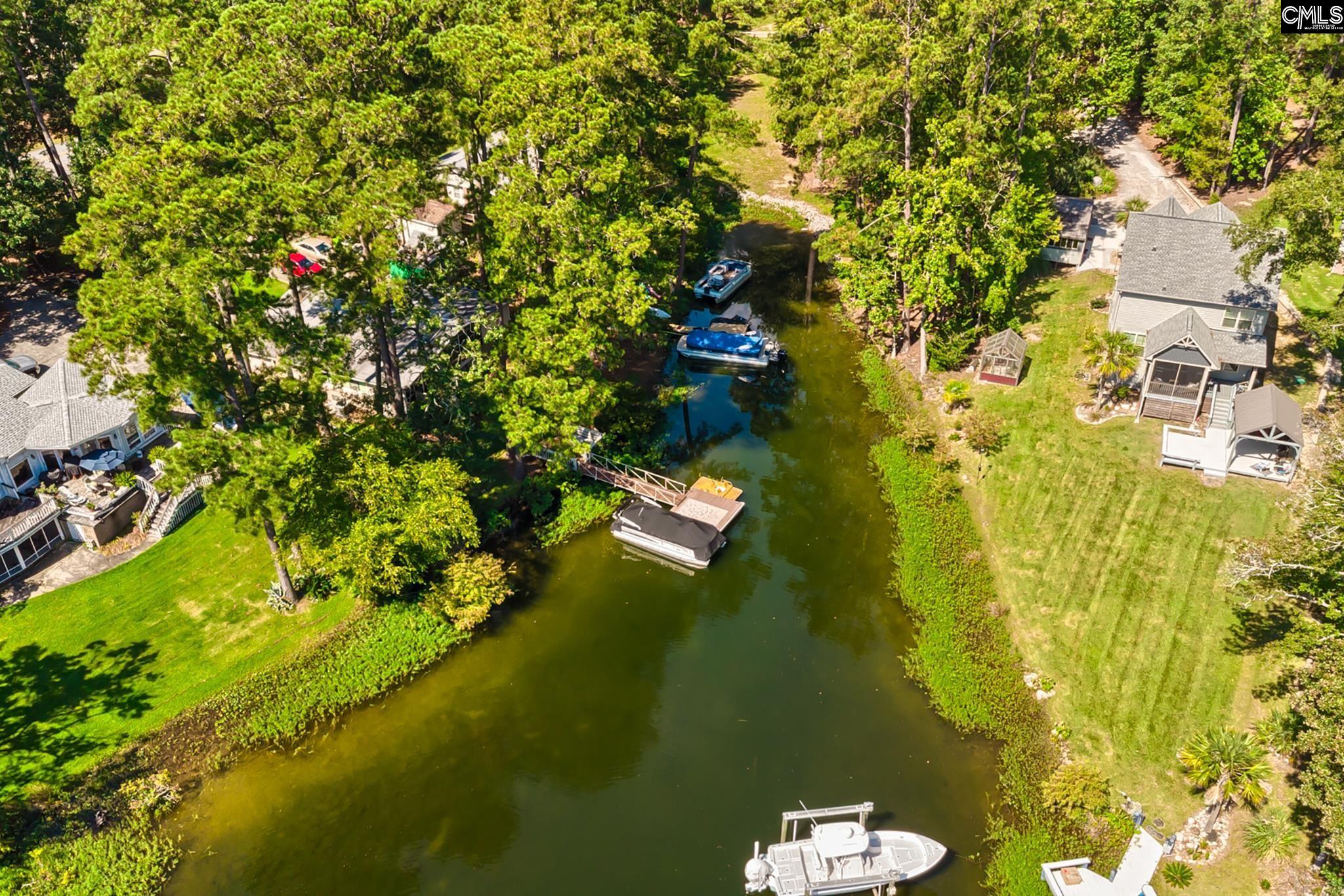 Chapin, South Carolina, 29036, United States, 3 Bedrooms Bedrooms, ,2 BathroomsBathrooms,Residential,For Sale,1934266