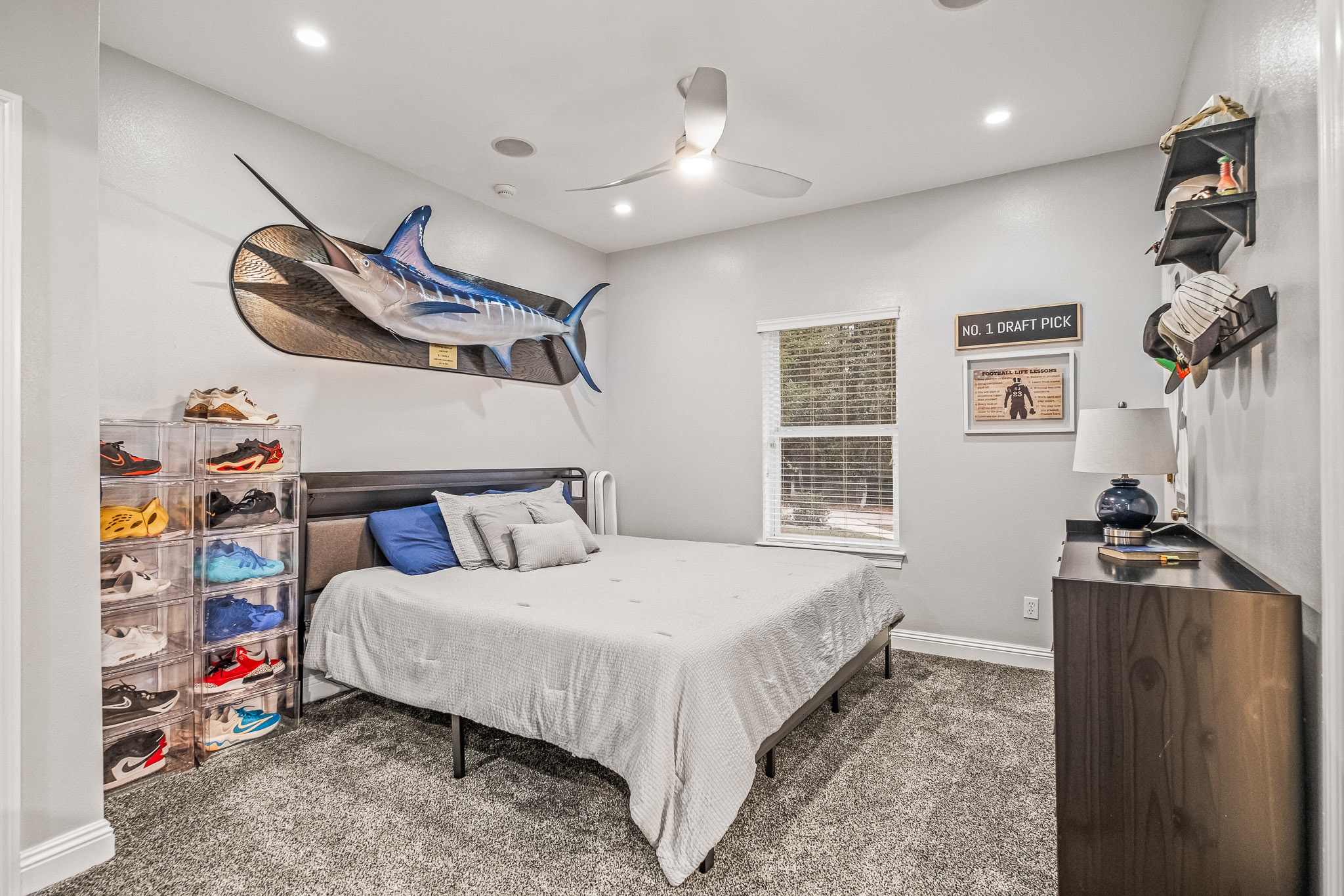 Pace, Florida, 32571, United States, 3 Bedrooms Bedrooms, ,4 BathroomsBathrooms,Residential,For Sale,1878434