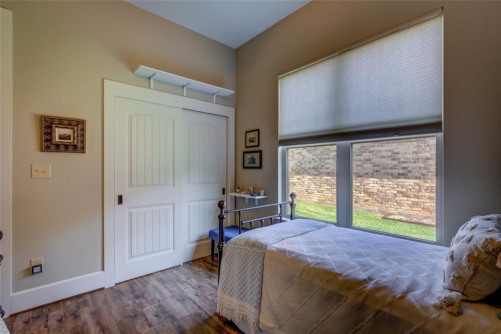 Point, Texas, 75472, United States, 3 Bedrooms Bedrooms, ,2 BathroomsBathrooms,Residential,For Sale,1976461