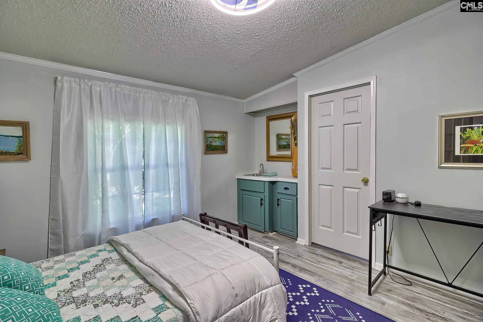 Camden, South Carolina, 29020, United States, 4 Bedrooms Bedrooms, ,4 BathroomsBathrooms,Residential,For Sale,1934187