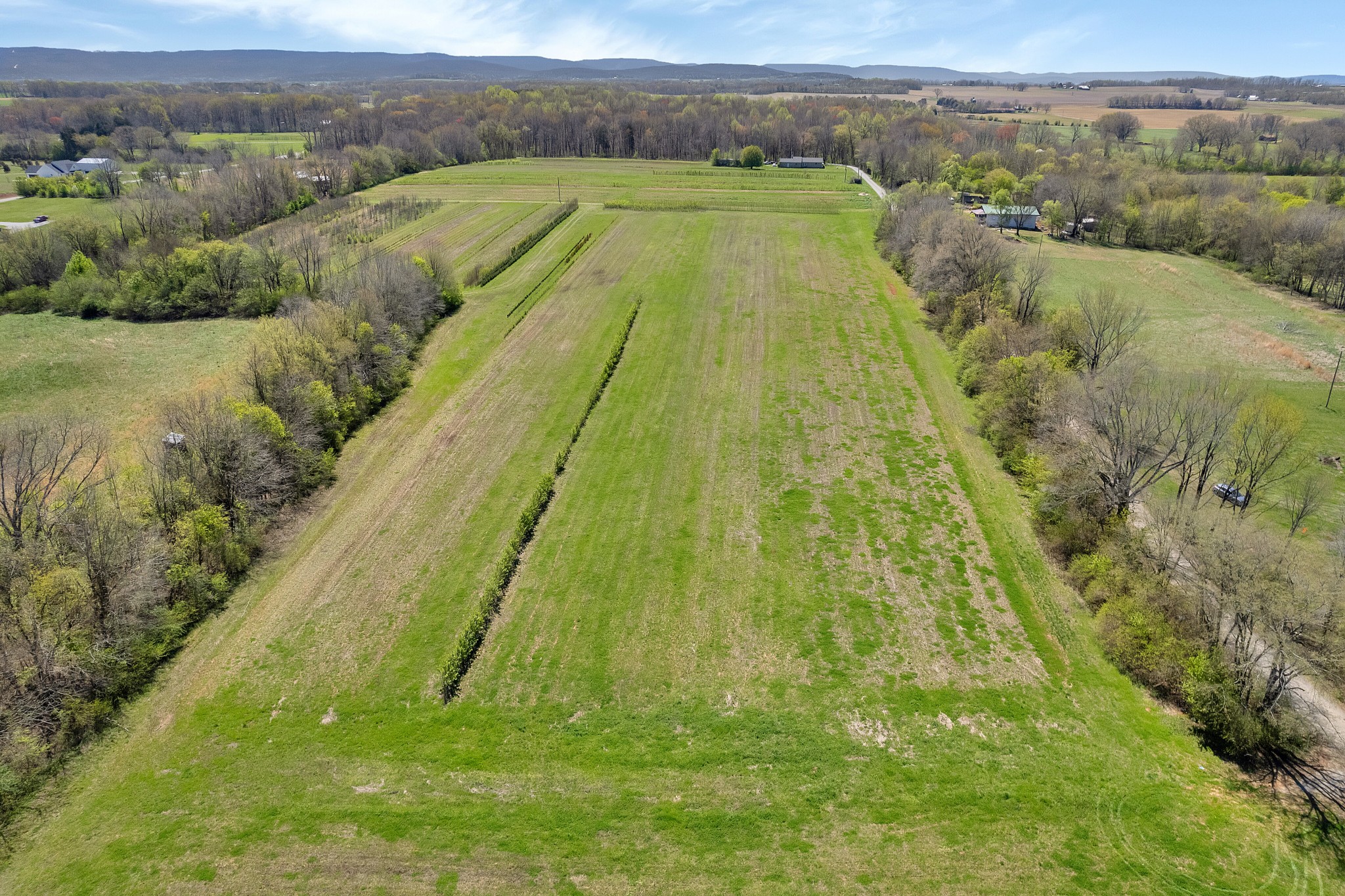 Winchester, Tennessee, 37398, United States, ,Residential,For Sale,1899351