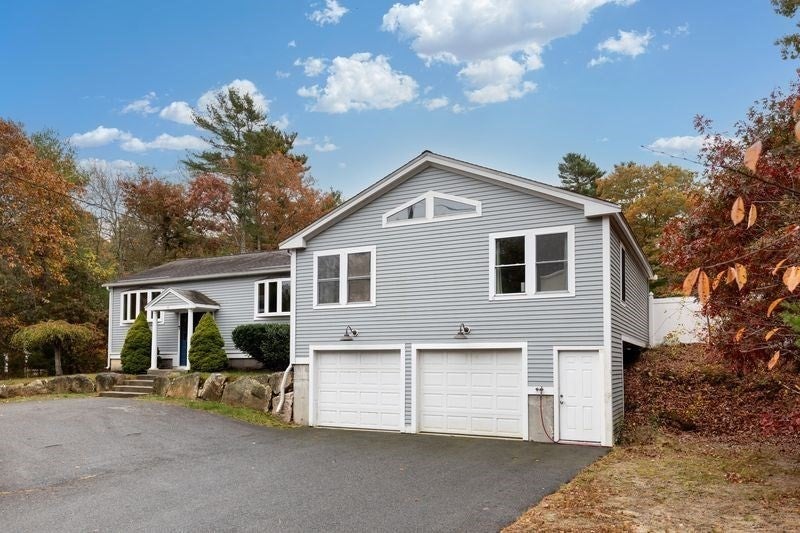 Plymouth, Massachusetts, 02360, United States, 3 Bedrooms Bedrooms, ,2 BathroomsBathrooms,Residential,For Sale,1982204