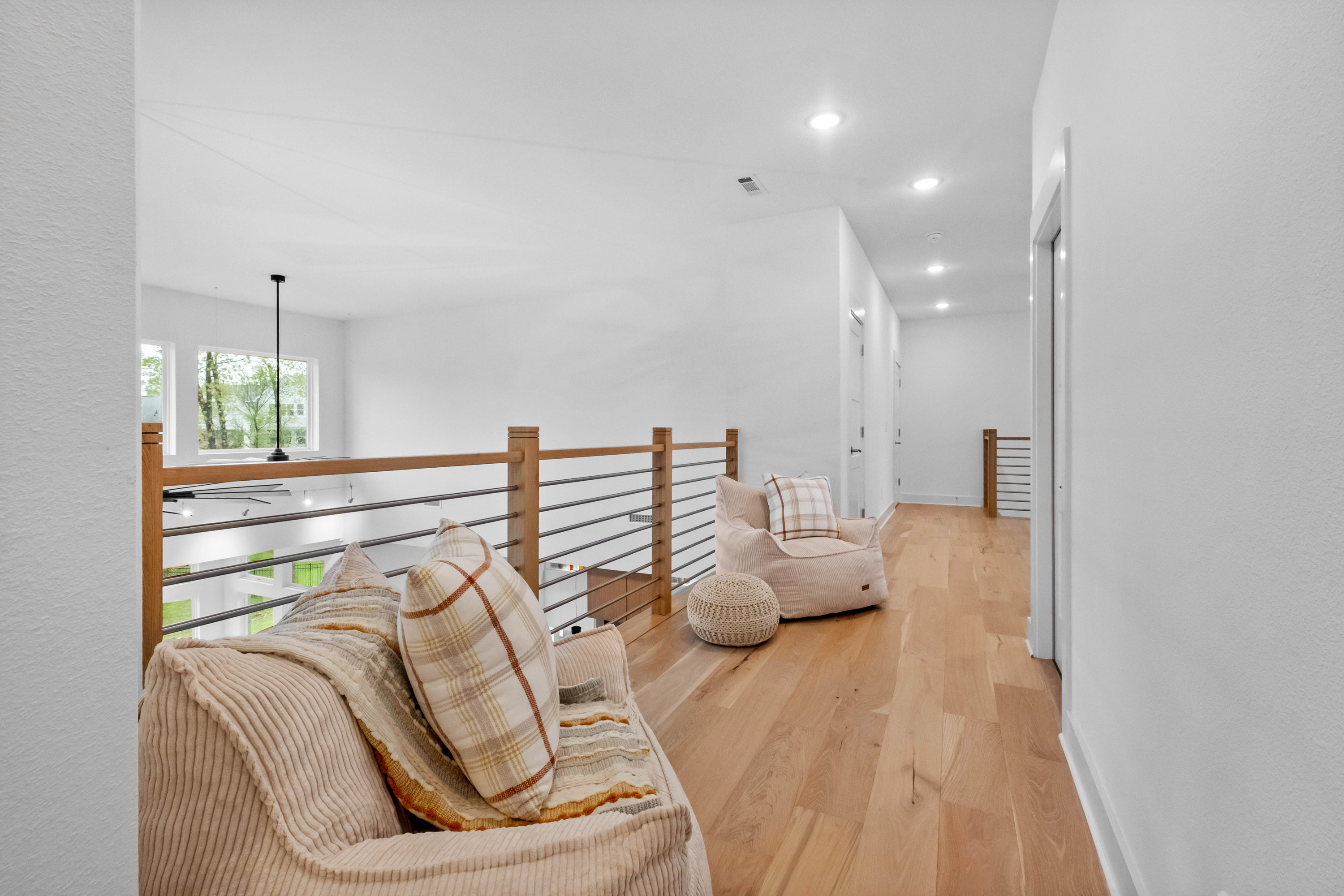  4315 S. Scissortail Dr., Bentonville, AR 72713 - 物件實景