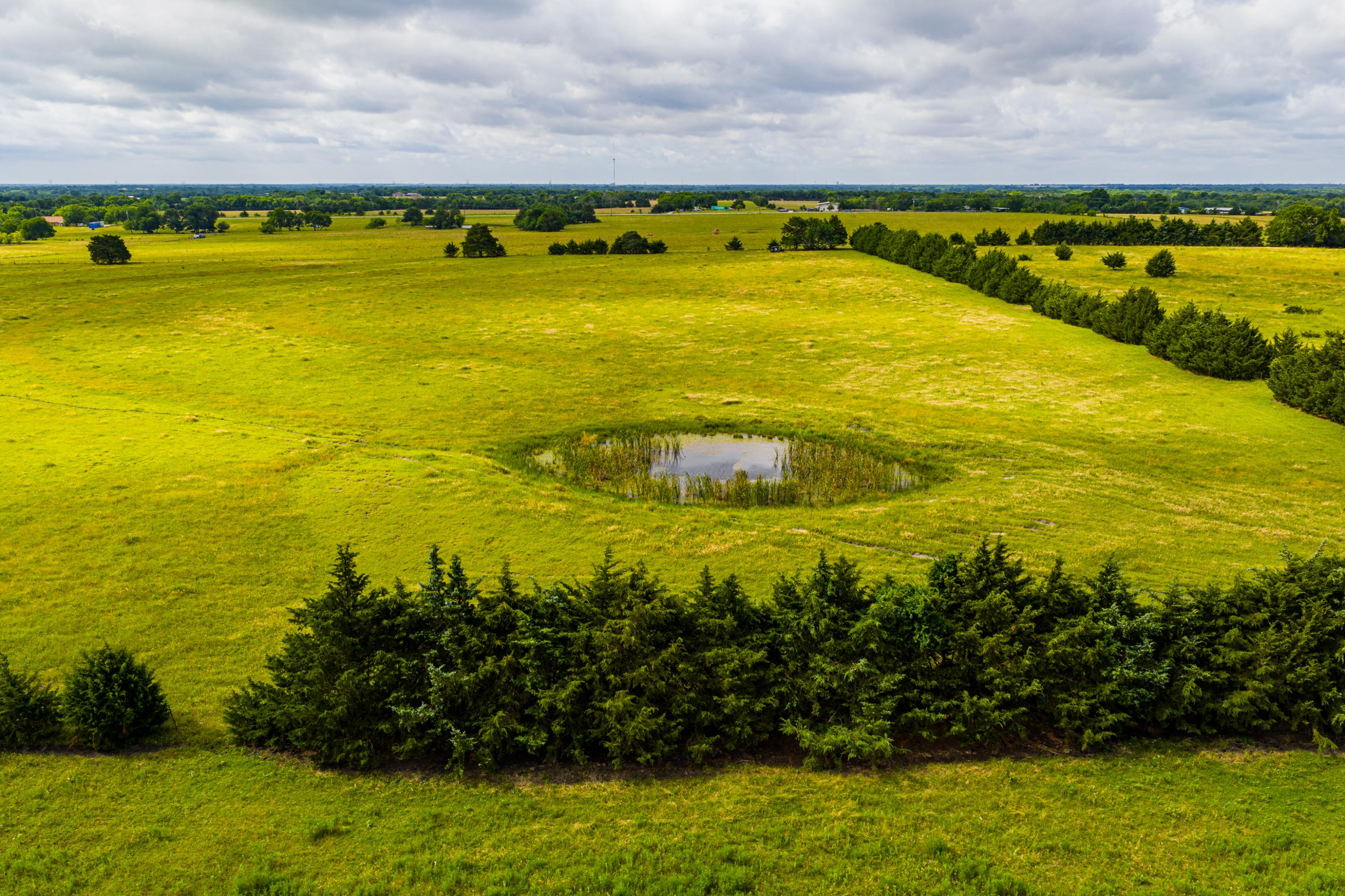  Hickory Creek Ranch - 物件實景