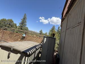 Ruidoso, New Mexico, 88345, United States, 3 Bedrooms Bedrooms, ,3 BathroomsBathrooms,Residential,For Sale,1770584