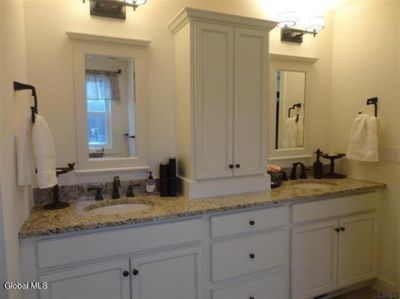 Averill Park, New York, 12018, United States, 4 Bedrooms Bedrooms, ,3 BathroomsBathrooms,Residential,For Sale,1940428