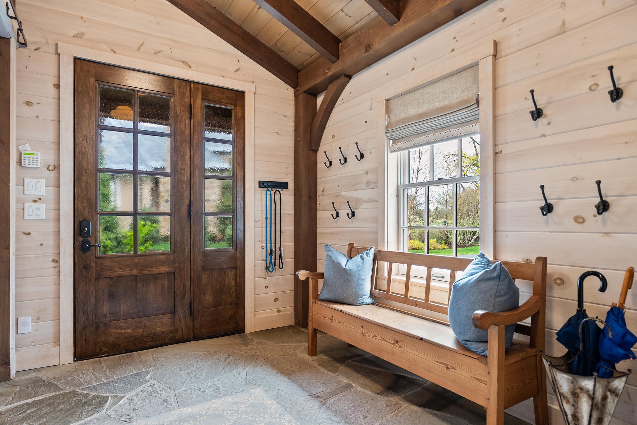  6529 Sothoron Road, Mclean, VA, 22101 - 物件實景