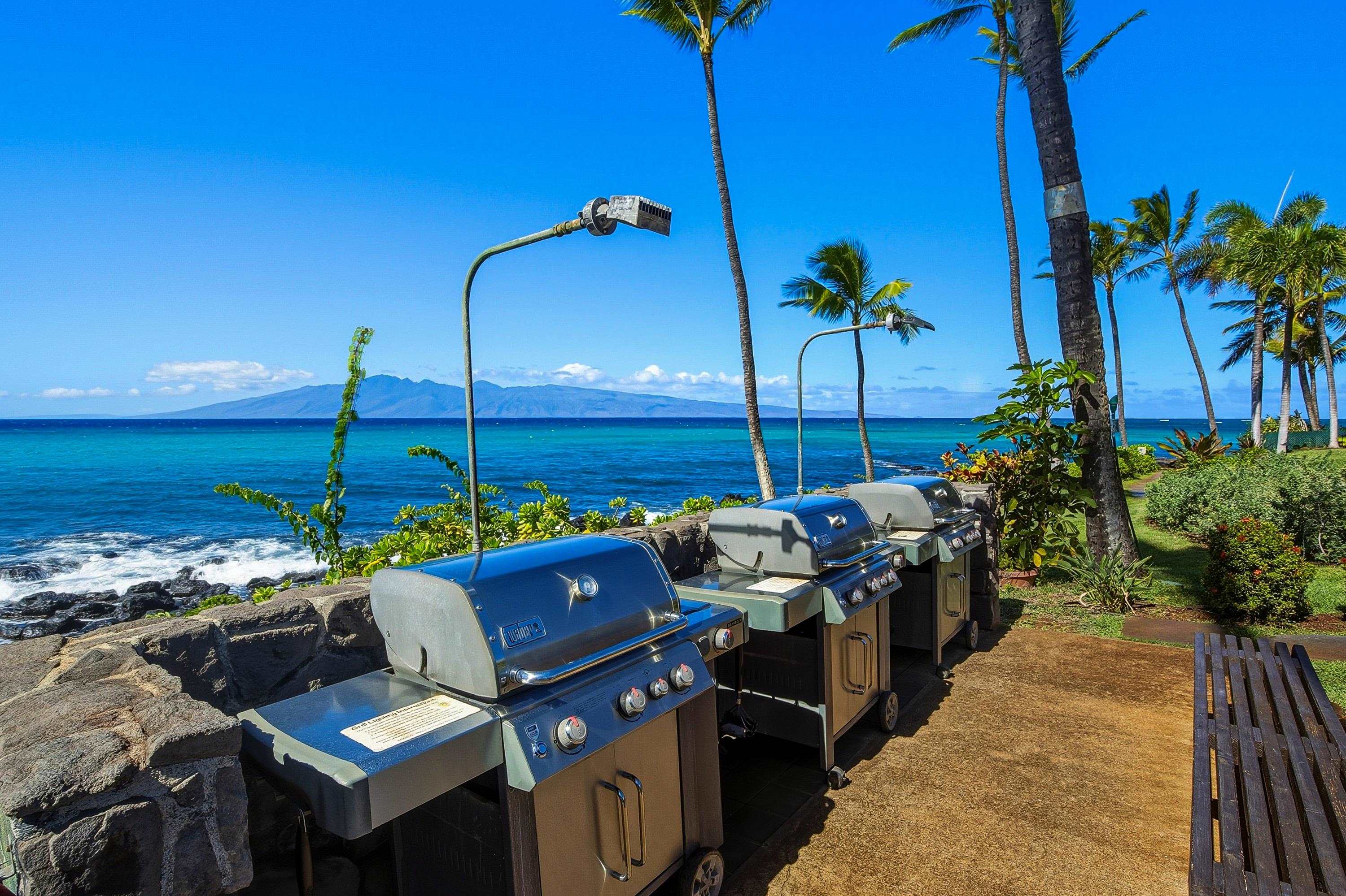 Lahaina, Hawaii, 96761, United States, 1 Bedroom Bedrooms, ,1 BathroomBathrooms,Residential,For Sale,1995975