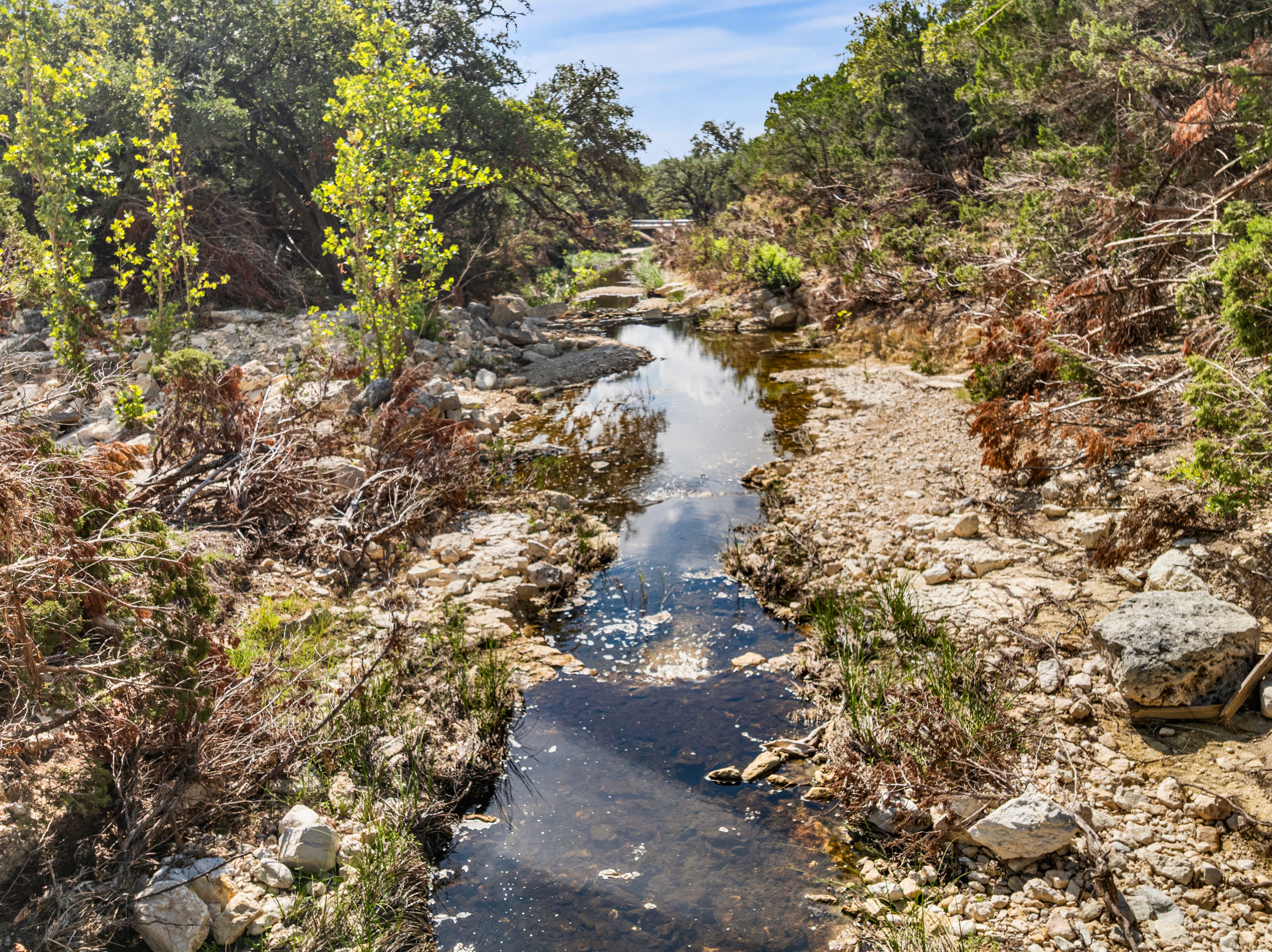  TBD Hwy 46 / Madrona Ranch Road, Pipe Creek, TX 78063 - 物件實景