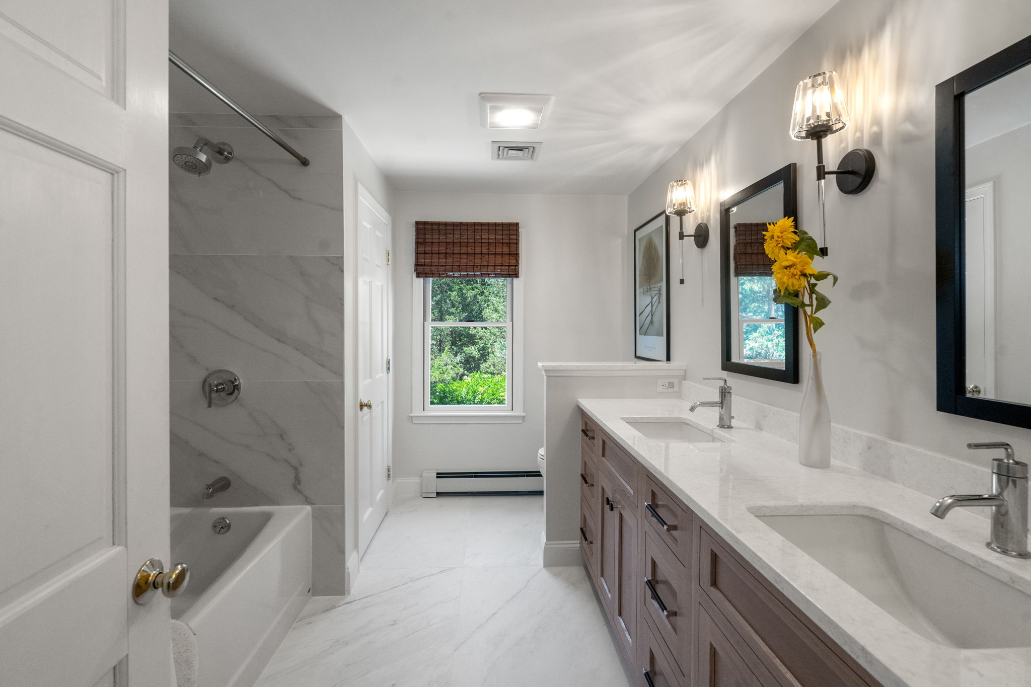  8 Ringbolt Road, Hingham, MA, 02043 - 物件實景