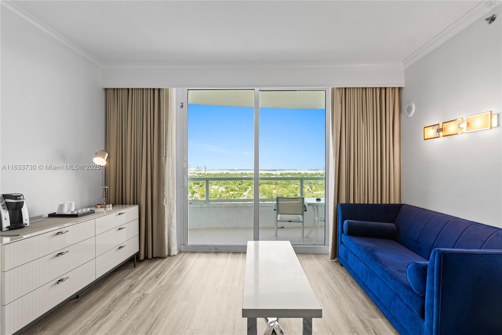 4401 Collins Ave Unit 1516, Miami Beach, Florida, 33140, United States, ,1 BathroomBathrooms,Residential,For Sale,4401 Collins Ave Unit 1516,1614086