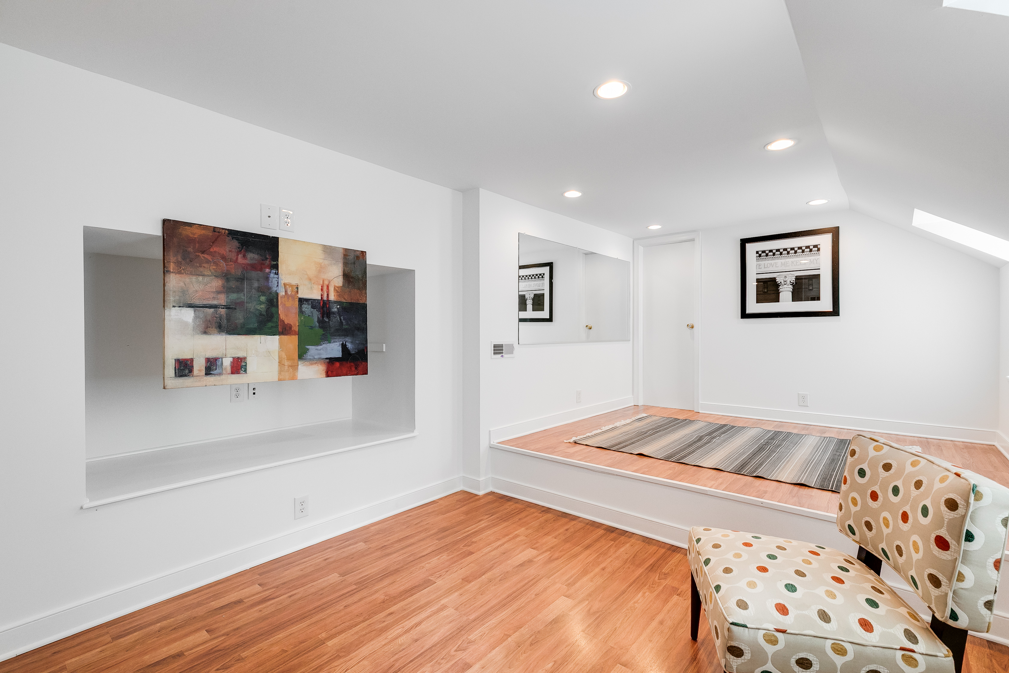  3911 Reeds Landing Circle, Midlothian, VA 23113 - 物件實景