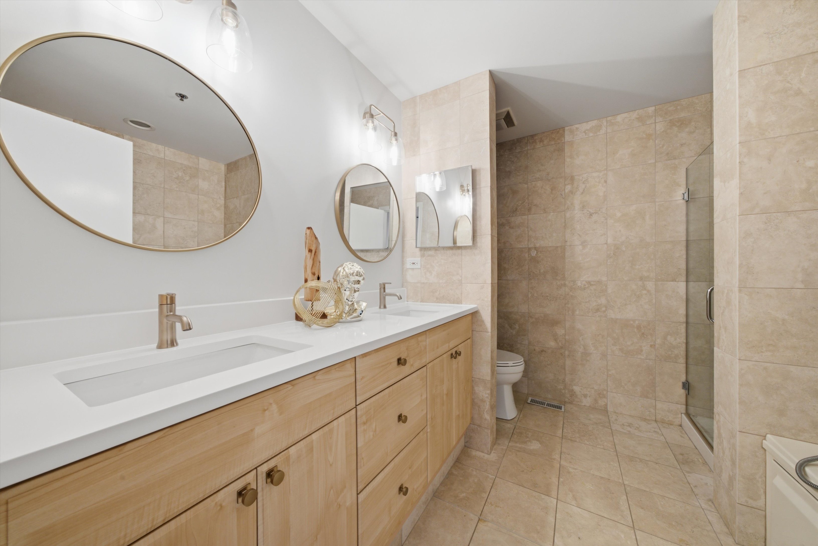  The River North Home You