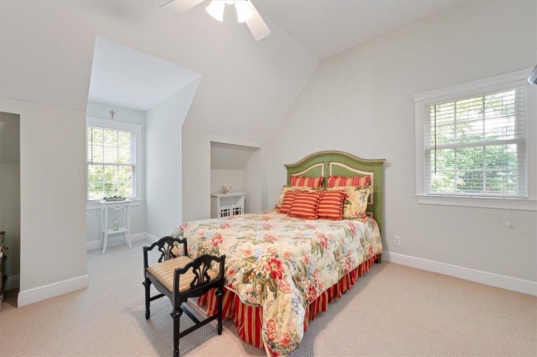 Townsend, Georgia, 31331, United States, 4 Bedrooms Bedrooms, ,4 BathroomsBathrooms,Residential,For Sale,1882655