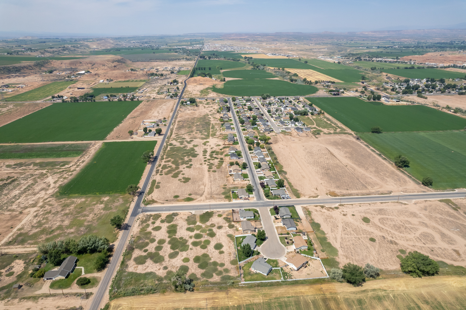 Roosevelt, Utah, 84066, United States, ,Land,For Sale,1903511