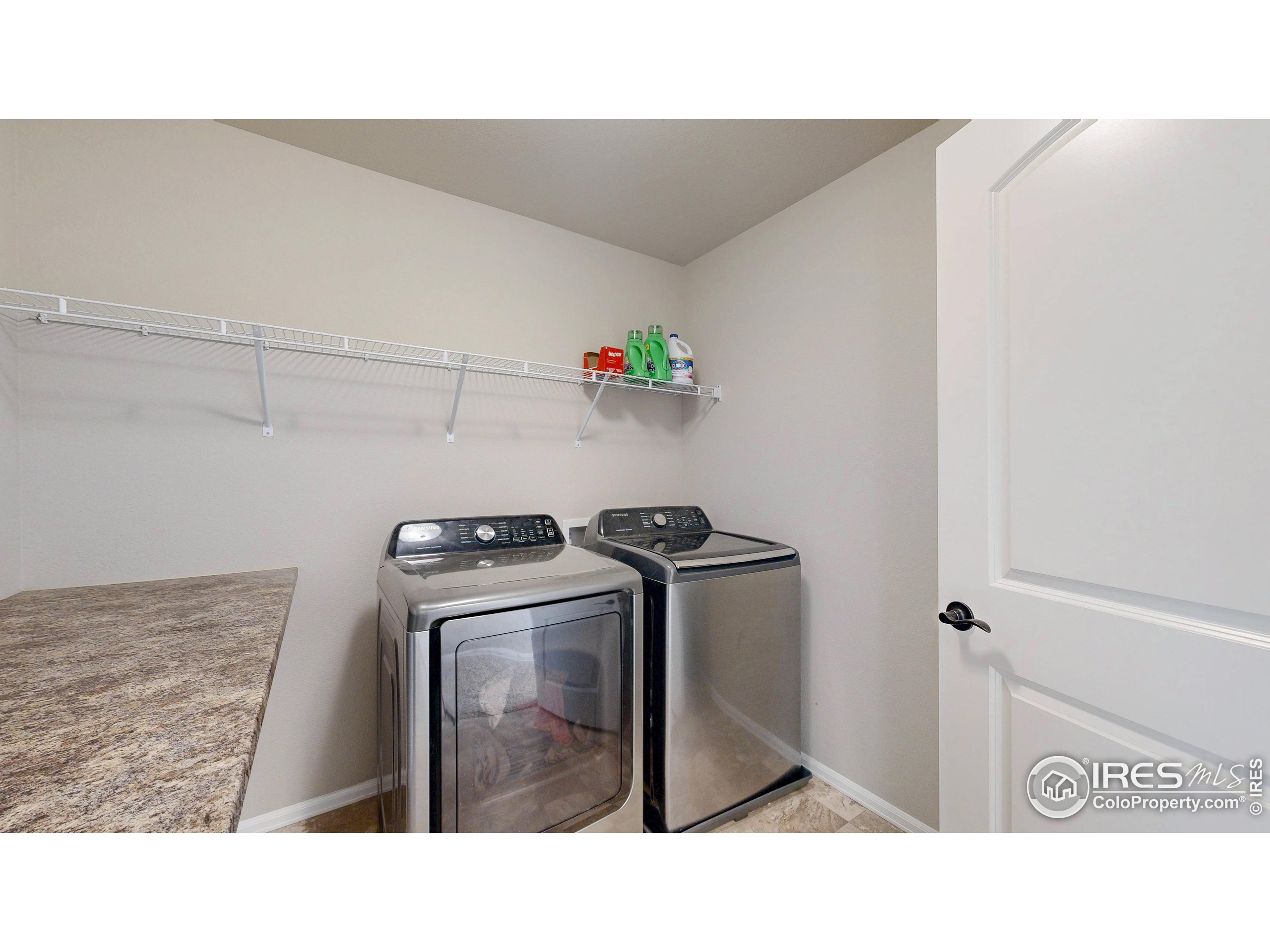 Johnstown, Colorado, 80534, United States, 4 Bedrooms Bedrooms, ,3 BathroomsBathrooms,Residential,For Sale,1911413
