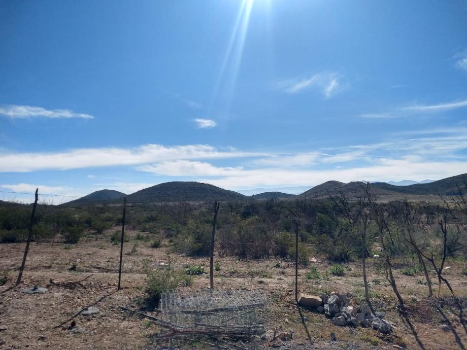 KM 3 CARRETERA PARRAS A GENERAL CEPEDA, Parras, Coahuila de Zaragoza, 27987, Mexico, 1 Bedroom Bedrooms, ,Residential,For Sale,KM 3 CARRETERA PARRAS A GENERAL CEPEDA,1472261