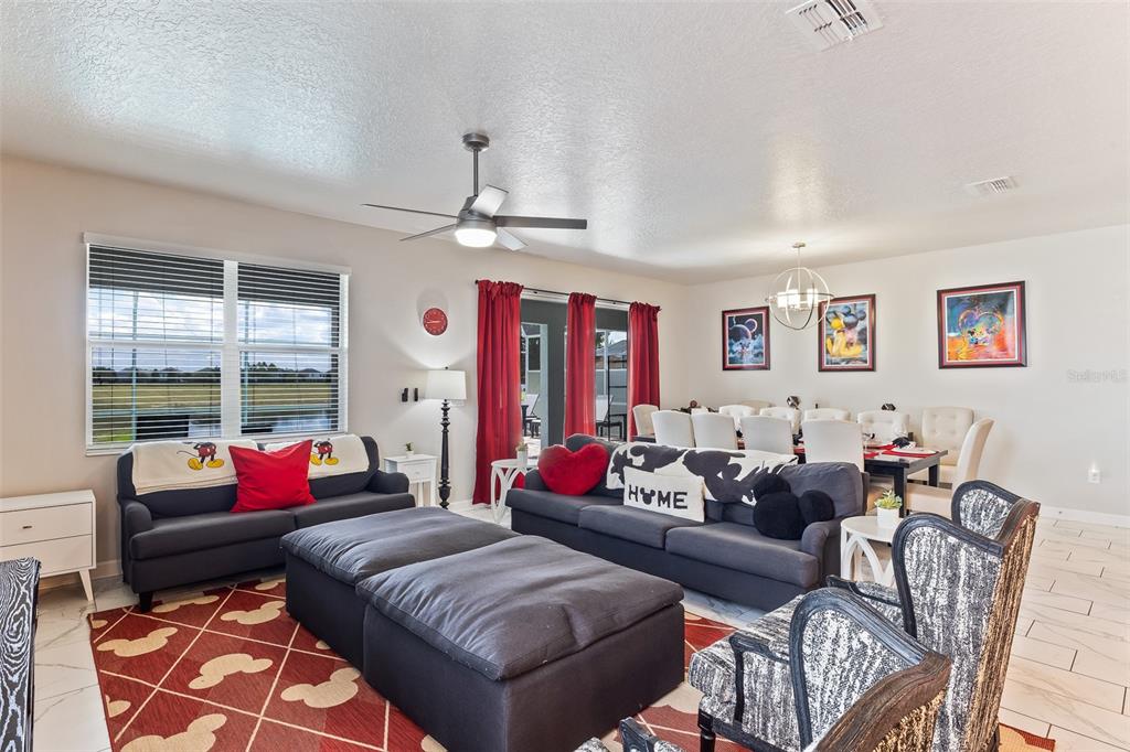 Davenport, Florida, 33896, United States, 8 Bedrooms Bedrooms, ,5 BathroomsBathrooms,Residential,For Sale,1926010