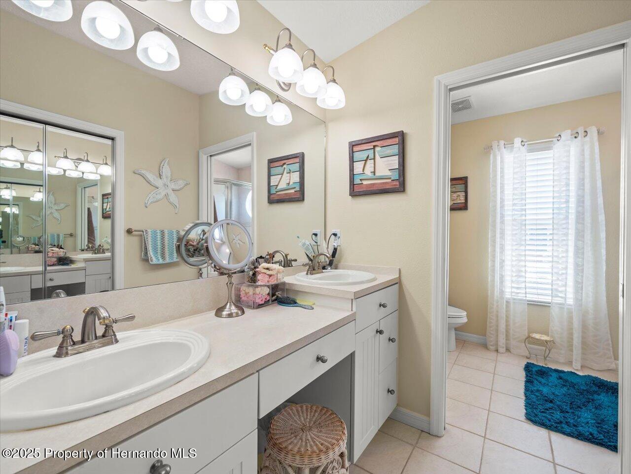 Hernando Beach, Florida, 34607, United States, 3 Bedrooms Bedrooms, ,3 BathroomsBathrooms,Residential,For Sale,1819275