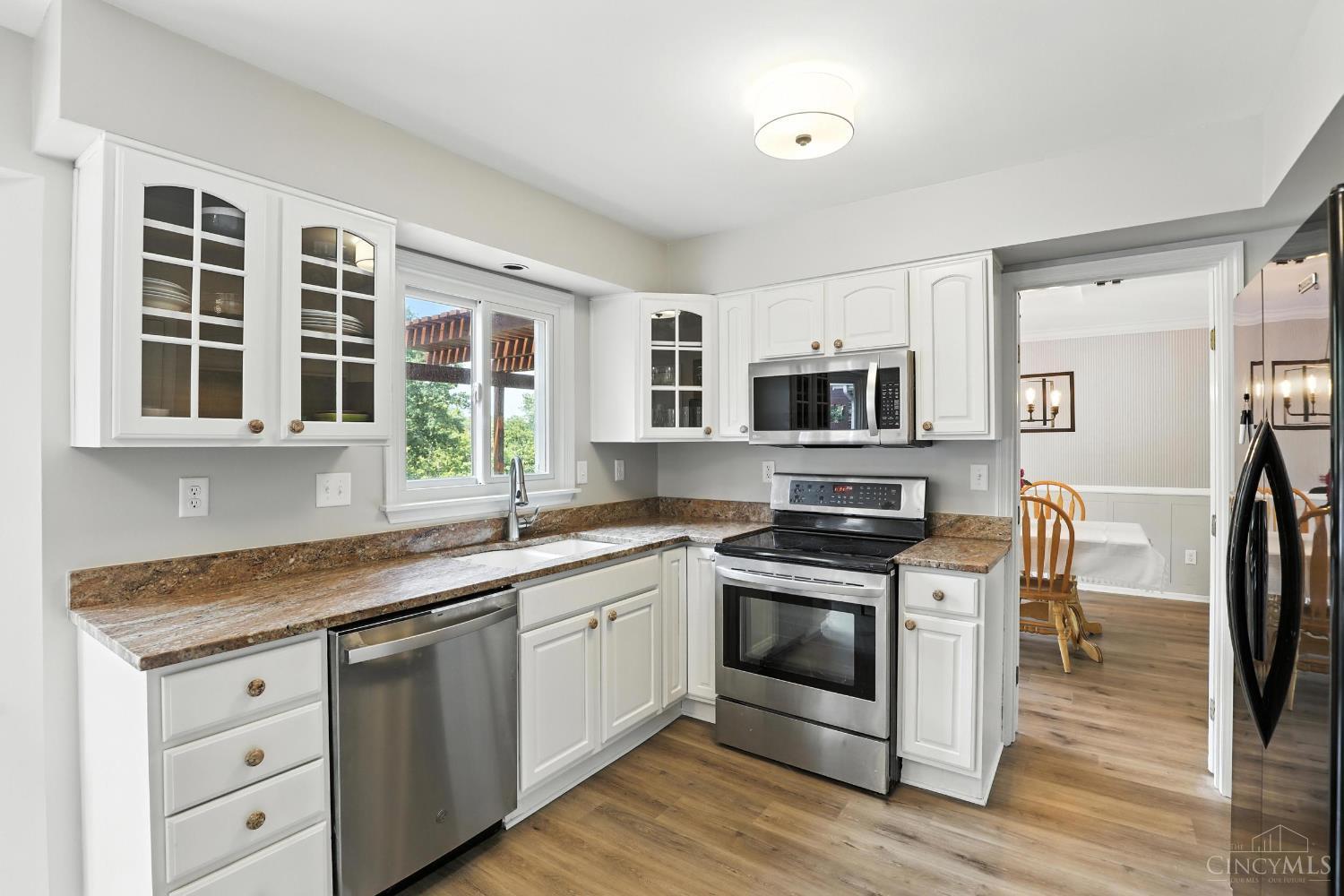 Symmes Twp, Ohio, 45249, United States, 5 Bedrooms Bedrooms, ,4 BathroomsBathrooms,Residential,For Sale,1906775