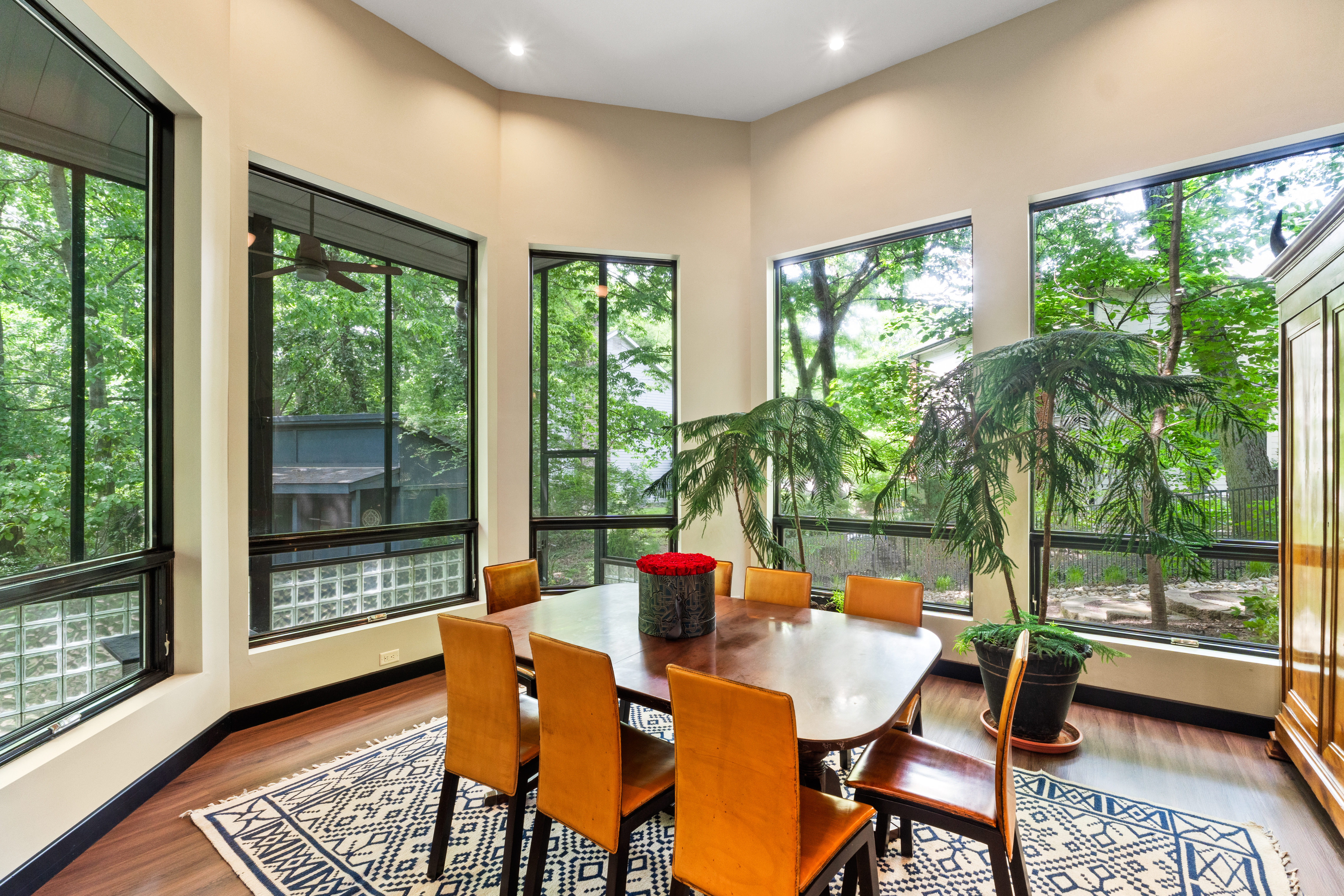  Inviting Kirkwood Home with Stunning Features - 物件實景