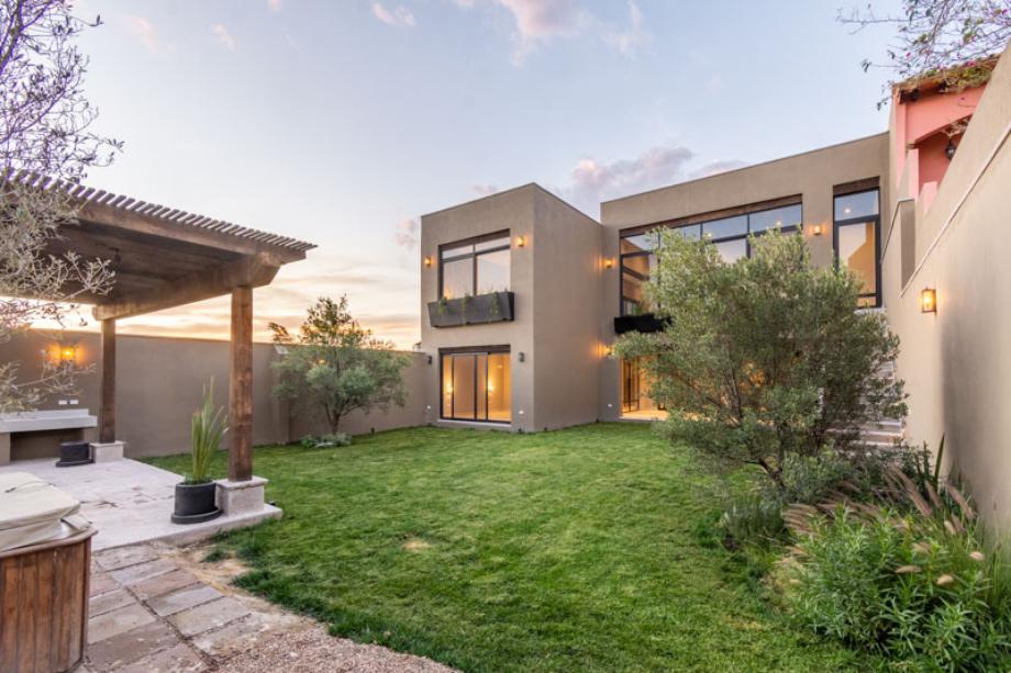 San Miguel de Allende, Guanajuato, 37797, Mexico, 3 Bedrooms Bedrooms, ,5 BathroomsBathrooms,Residential,For Sale,1695188