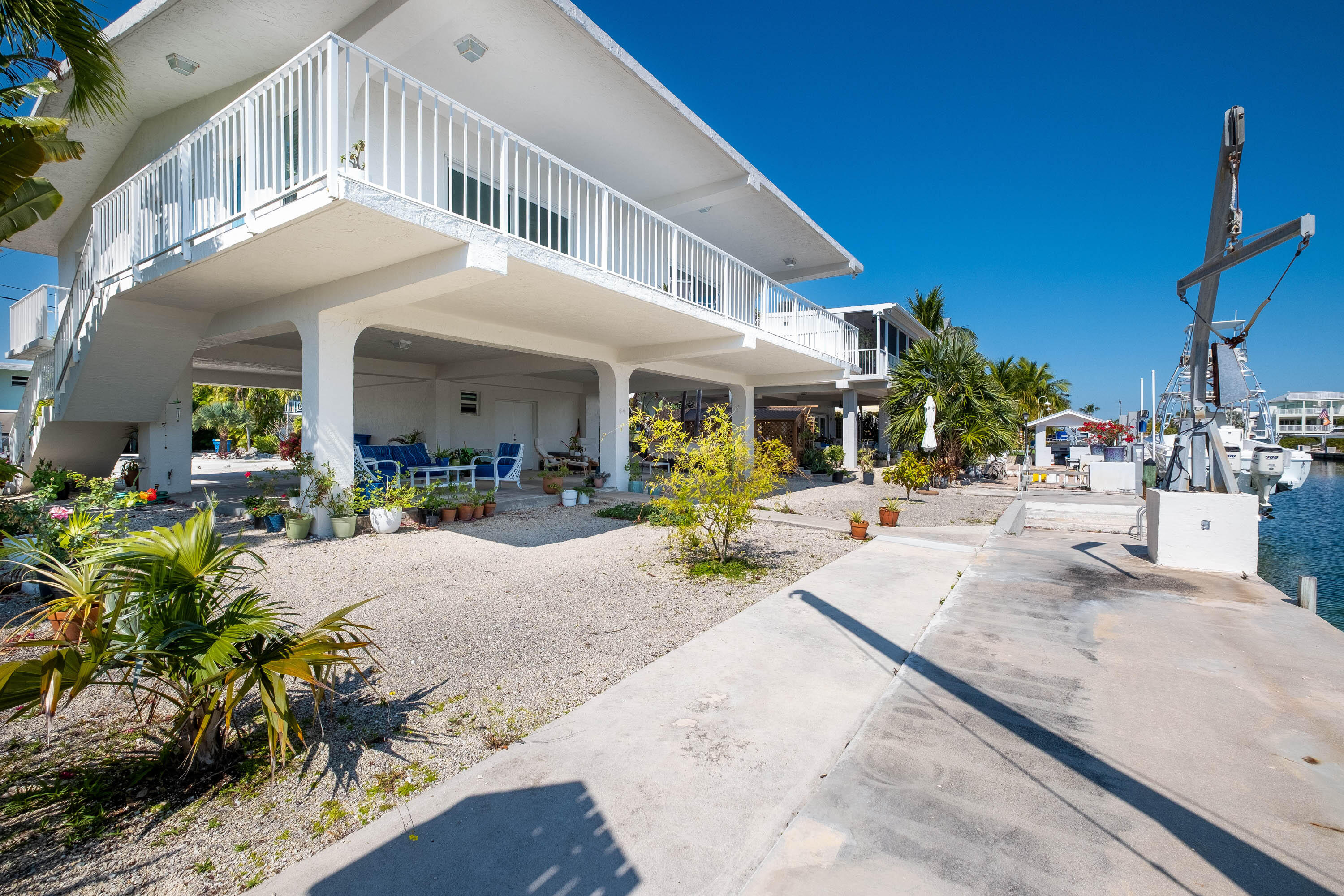 ISLAMORADA, Florida, 33036, United States, 3 Bedrooms Bedrooms, ,2 BathroomsBathrooms,Residential,For Sale,1828100
