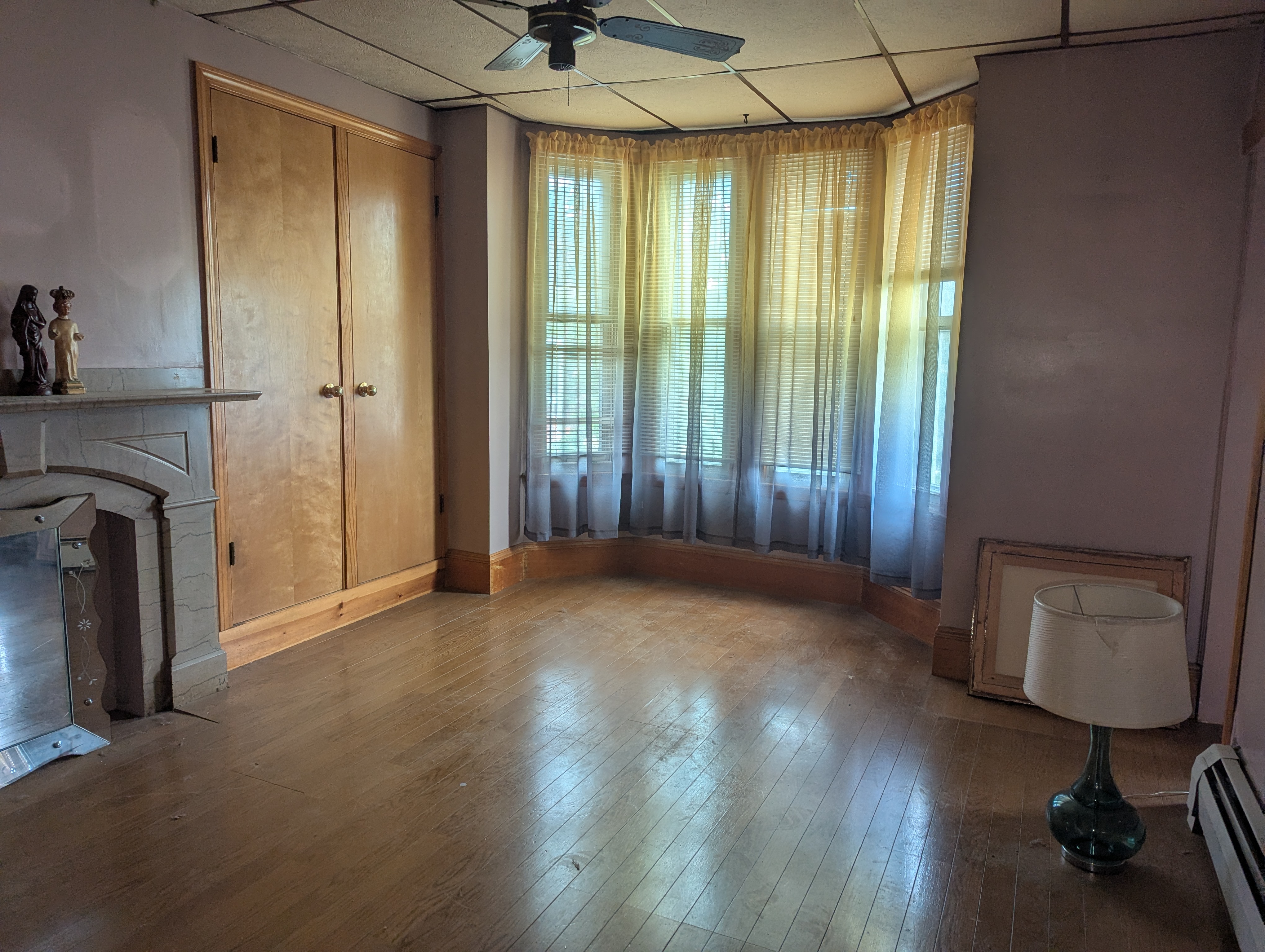 East Boston, Massachusetts, 02128, United States, 6 Bedrooms Bedrooms, ,3 BathroomsBathrooms,Residential,For Sale,1751037